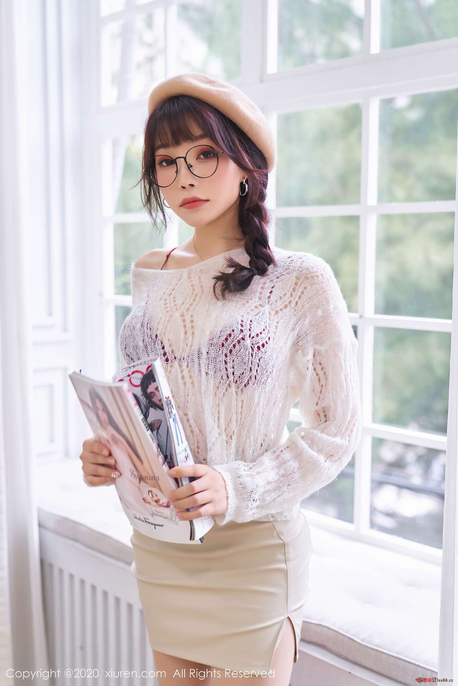 https://www.lss77.com/wp-content/uploads/2020/09/0030-105-1600x2398.jpg