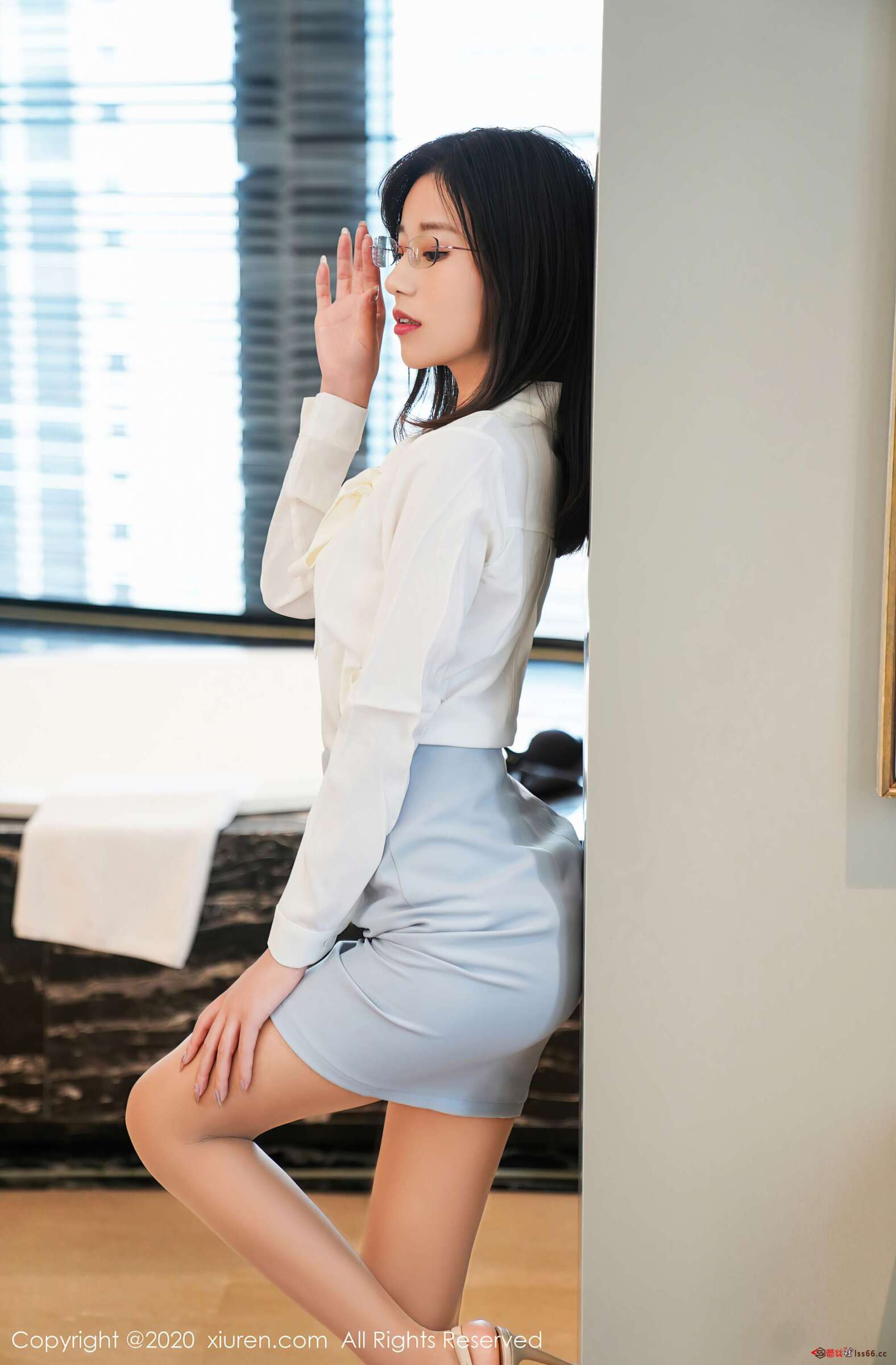 https://www.lss77.com/wp-content/uploads/2020/09/0030-169-1576x2400.jpg