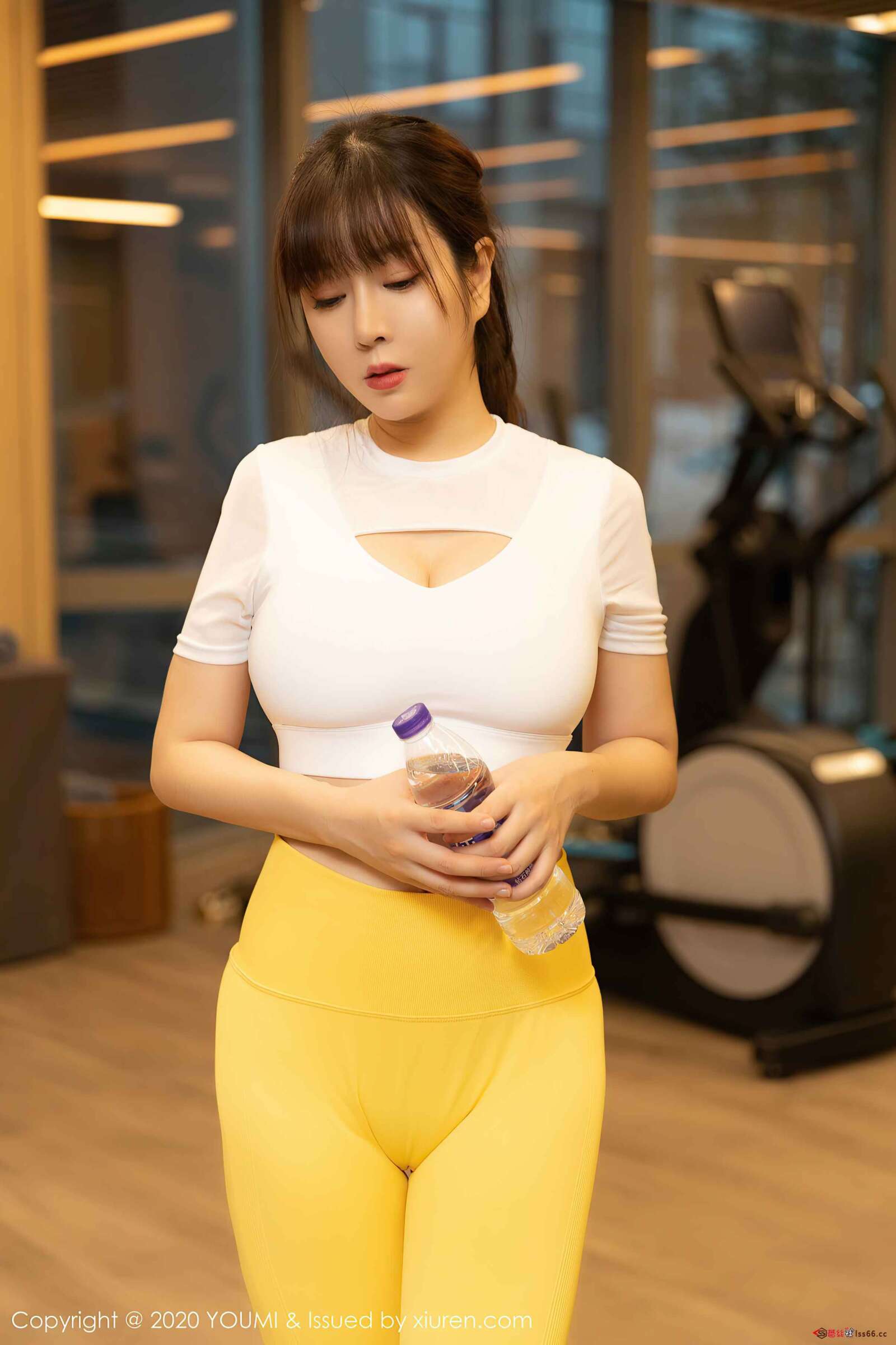 https://www.lss77.com/wp-content/uploads/2020/09/0030-178-1600x2400.jpg