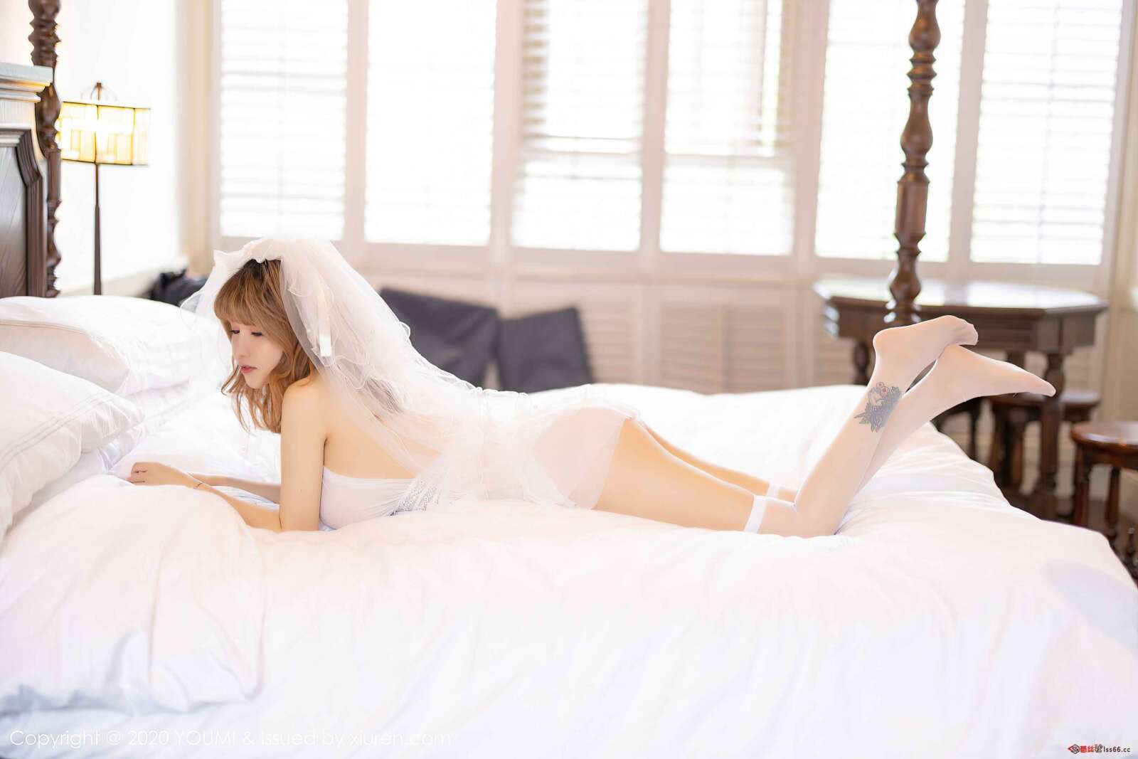 https://www.lss77.com/wp-content/uploads/2020/09/0030-222-1600x1067.jpg