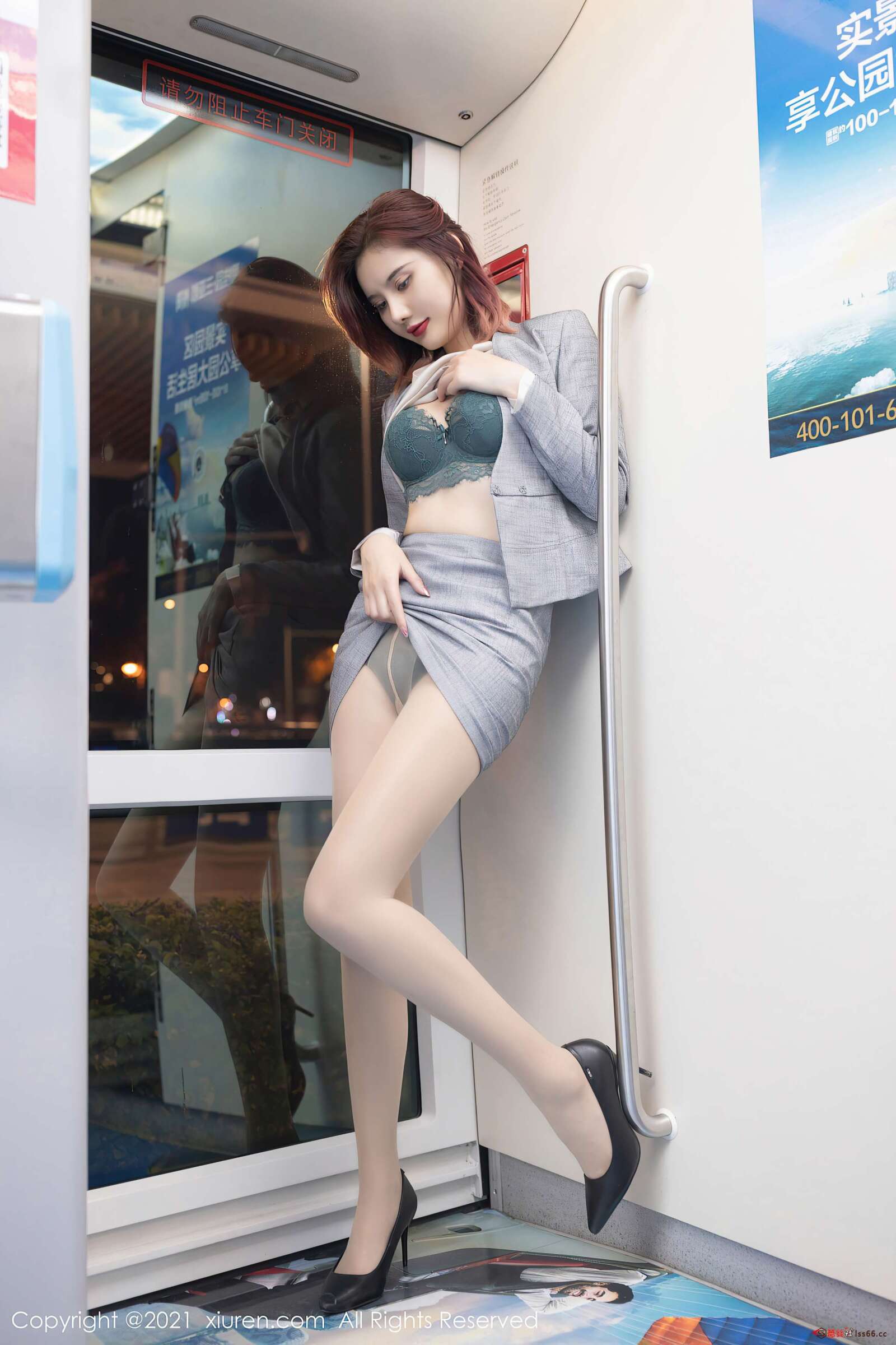 https://www.lss77.com/wp-content/uploads/2020/09/0030-275-1600x2400.jpg