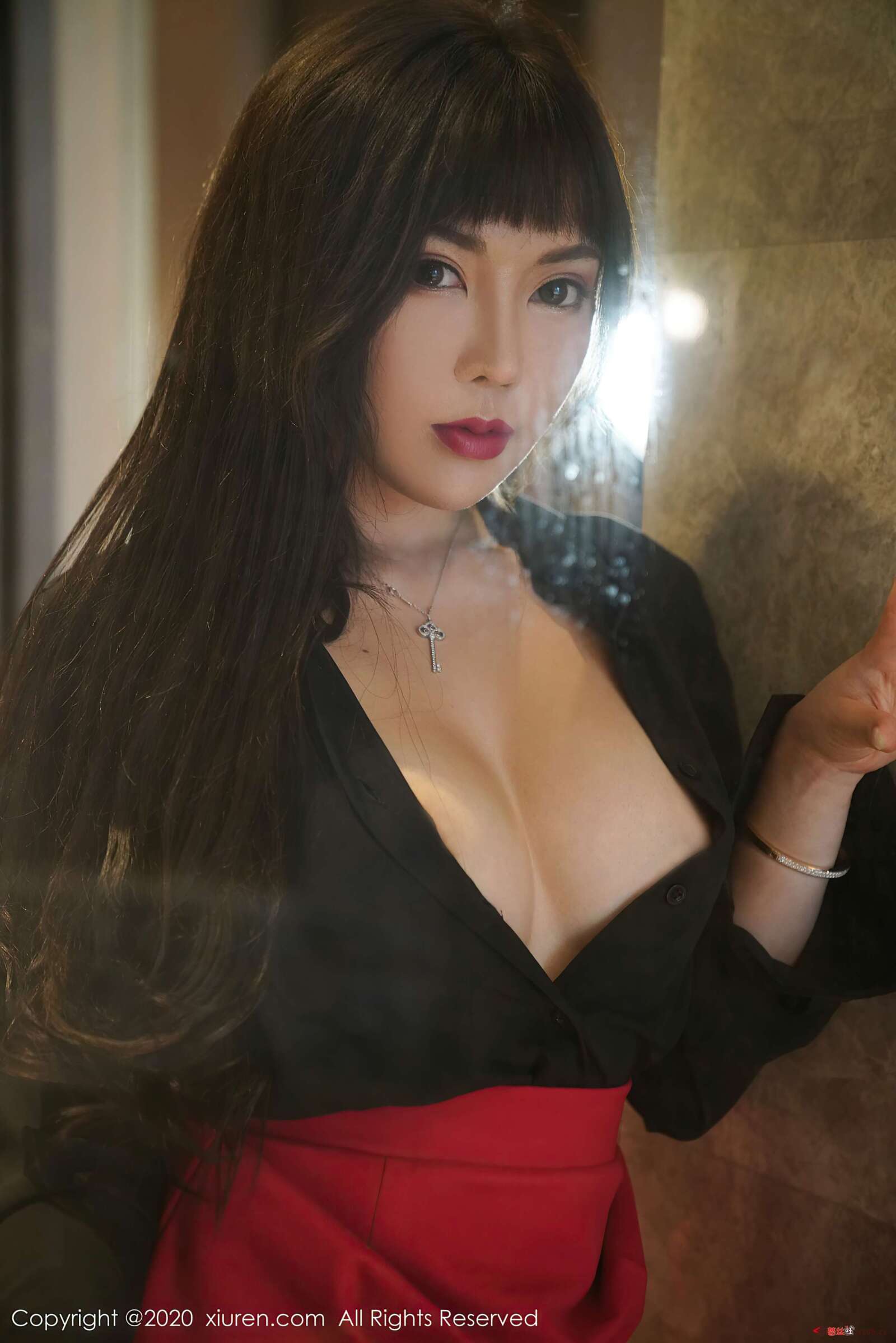 https://www.lss77.com/wp-content/uploads/2020/09/0030-28-1600x2398.jpg