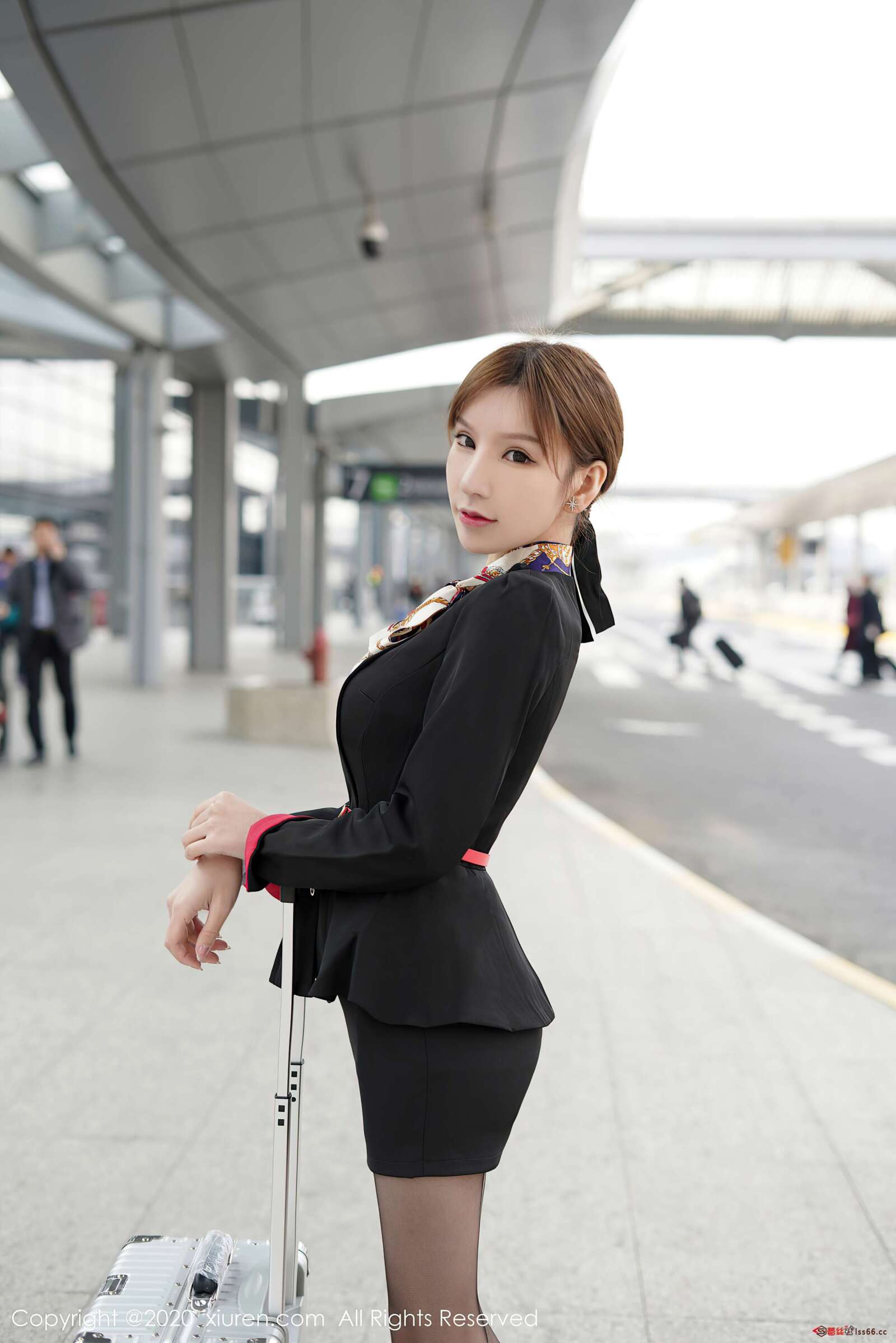 https://www.lss77.com/wp-content/uploads/2020/09/0030-300-1600x2398.jpg