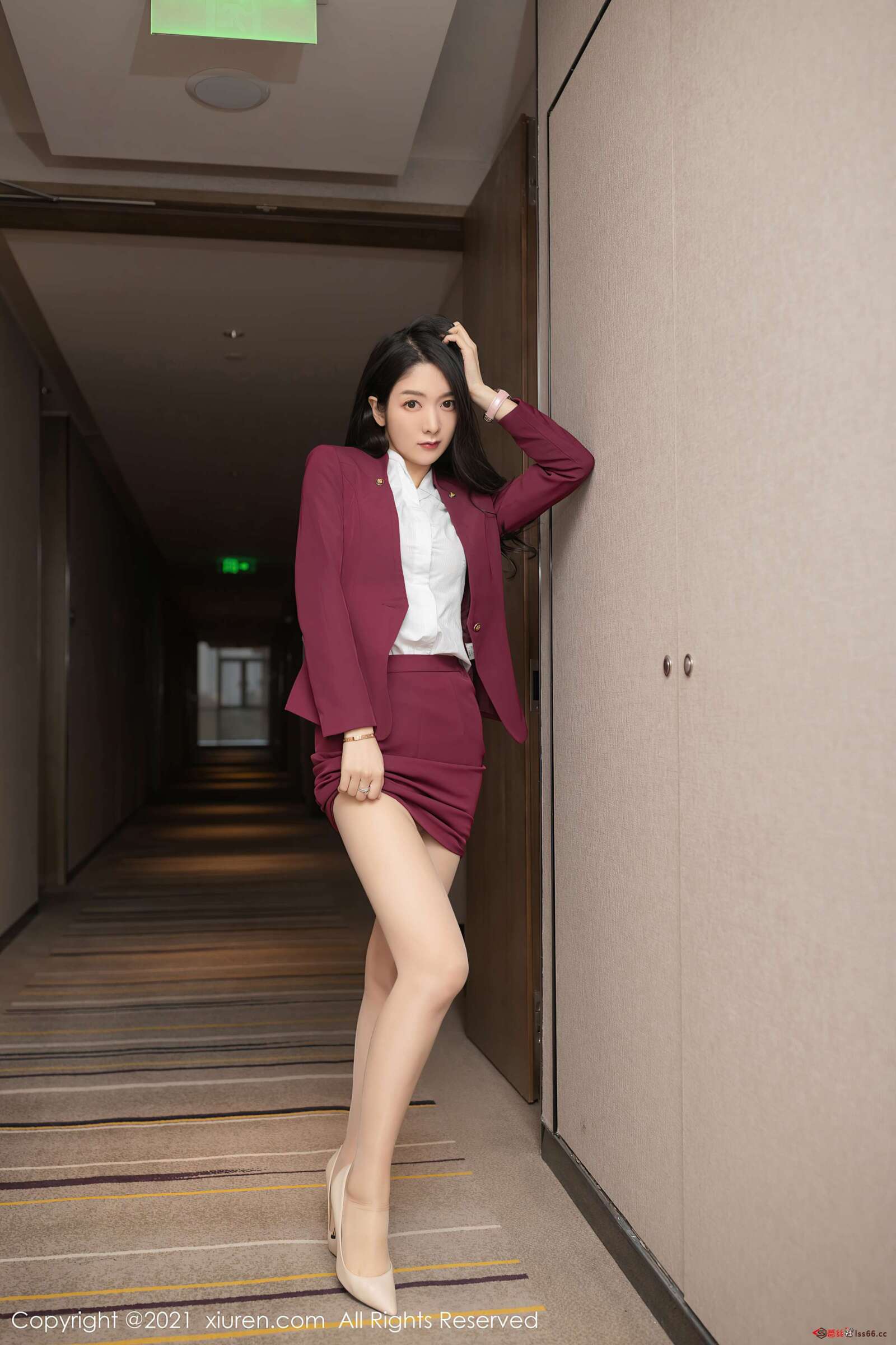 https://www.lss77.com/wp-content/uploads/2020/09/0030-327-1600x2400.jpg