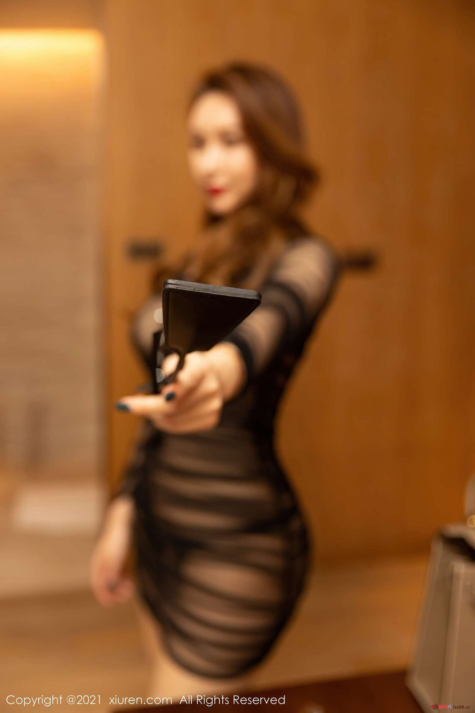 https://www.lss77.com/wp-content/uploads/2020/09/0030-329-1600x2400.jpg