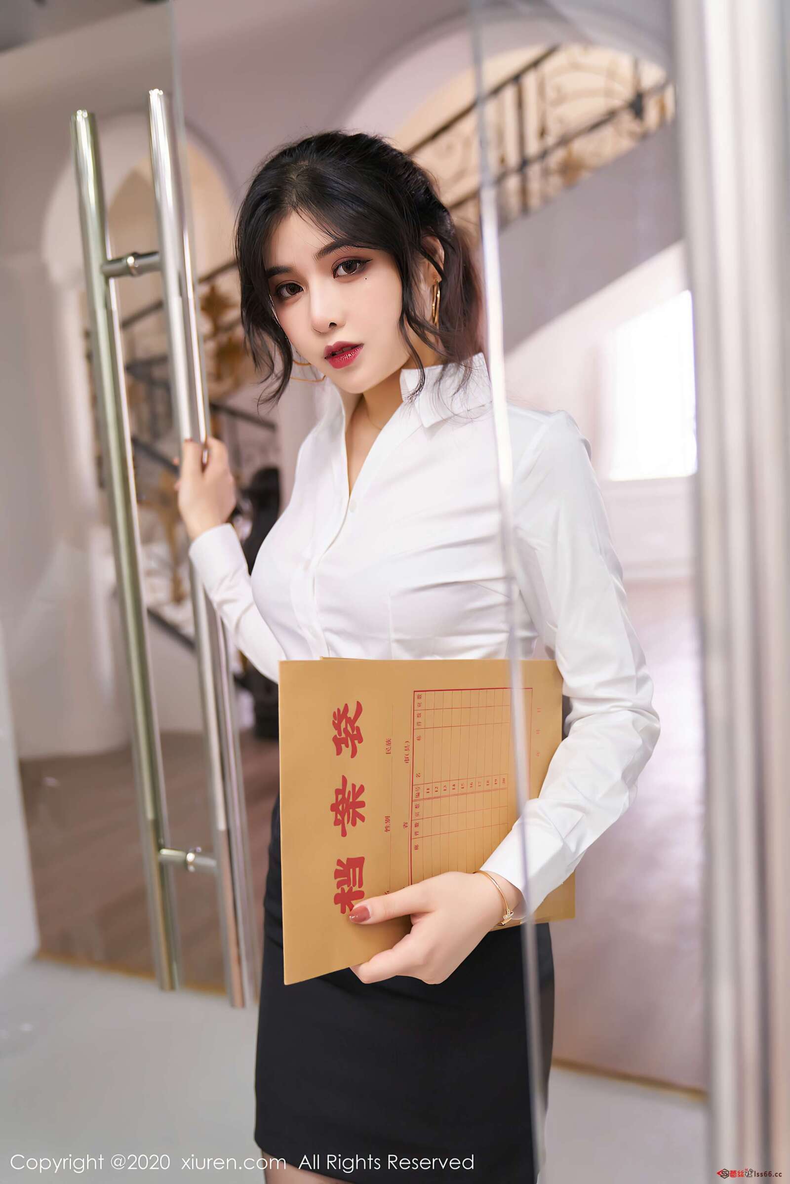 https://www.lss77.com/wp-content/uploads/2020/09/0030-33-1600x2398.jpg