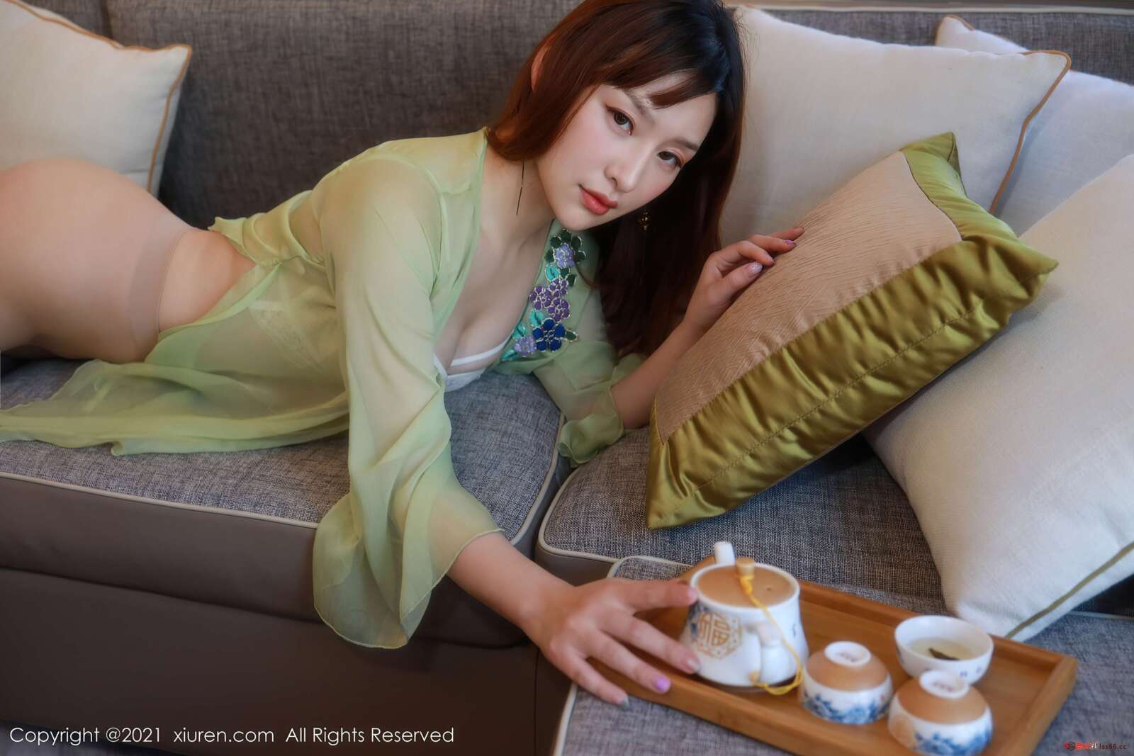https://www.lss77.com/wp-content/uploads/2020/09/0030-365-1600x1067.jpg