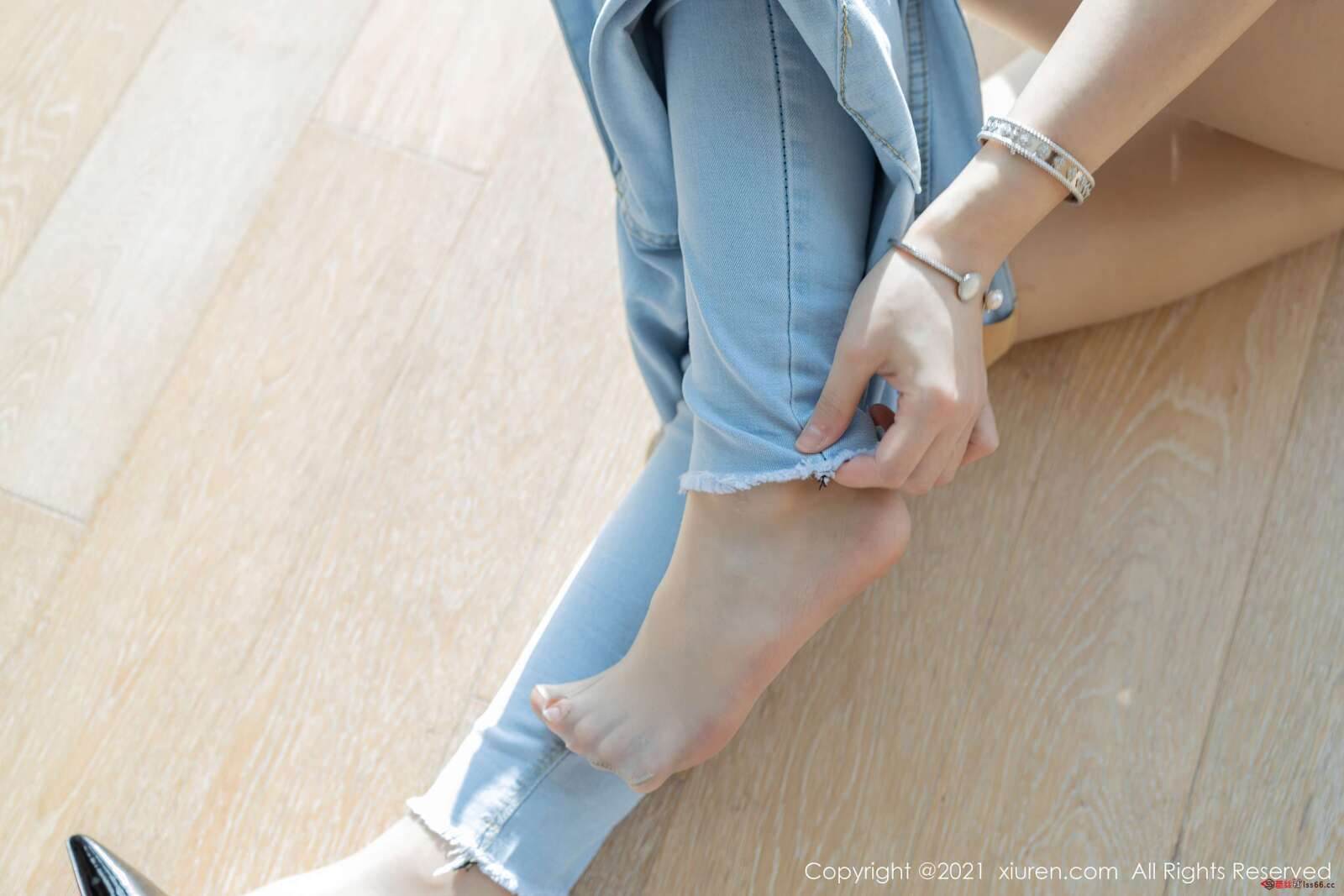 https://www.lss77.com/wp-content/uploads/2020/09/0030-400-1600x1067.jpg