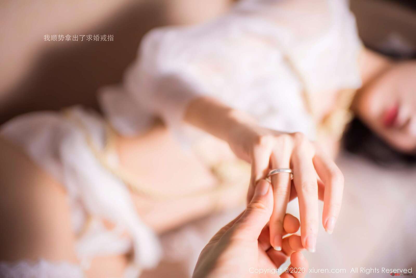 https://www.lss77.com/wp-content/uploads/2020/09/0030-73-1600x1068.jpg