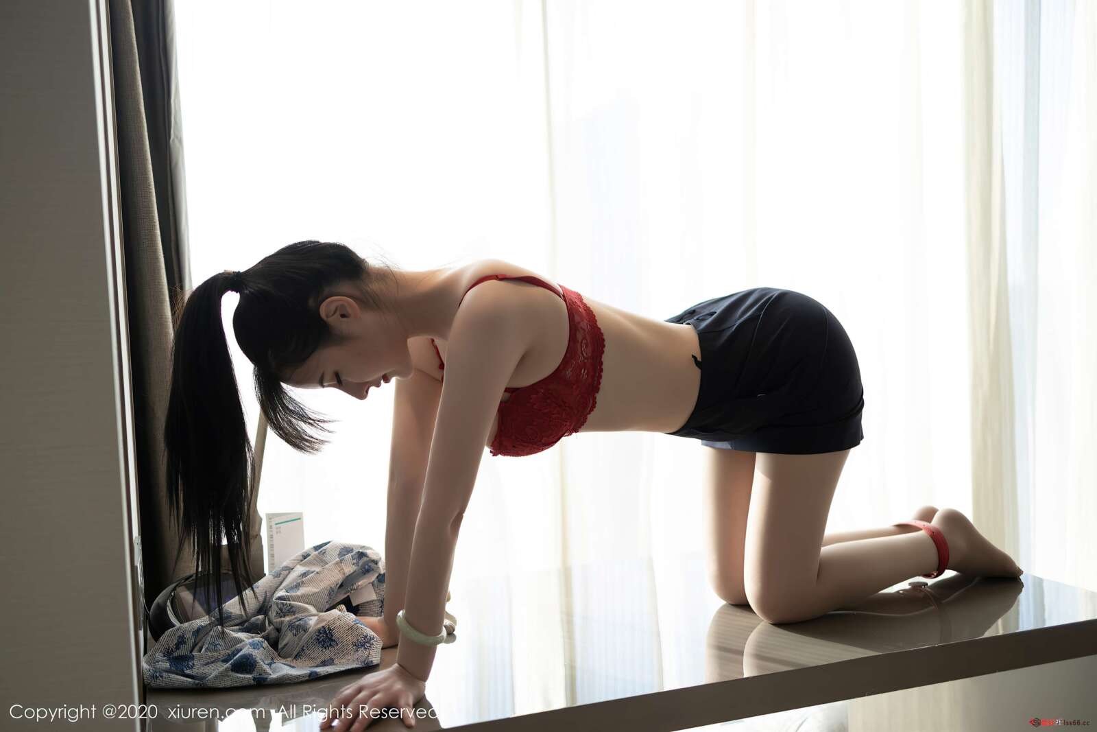 https://www.lss77.com/wp-content/uploads/2020/09/0030-79-1600x1067.jpg