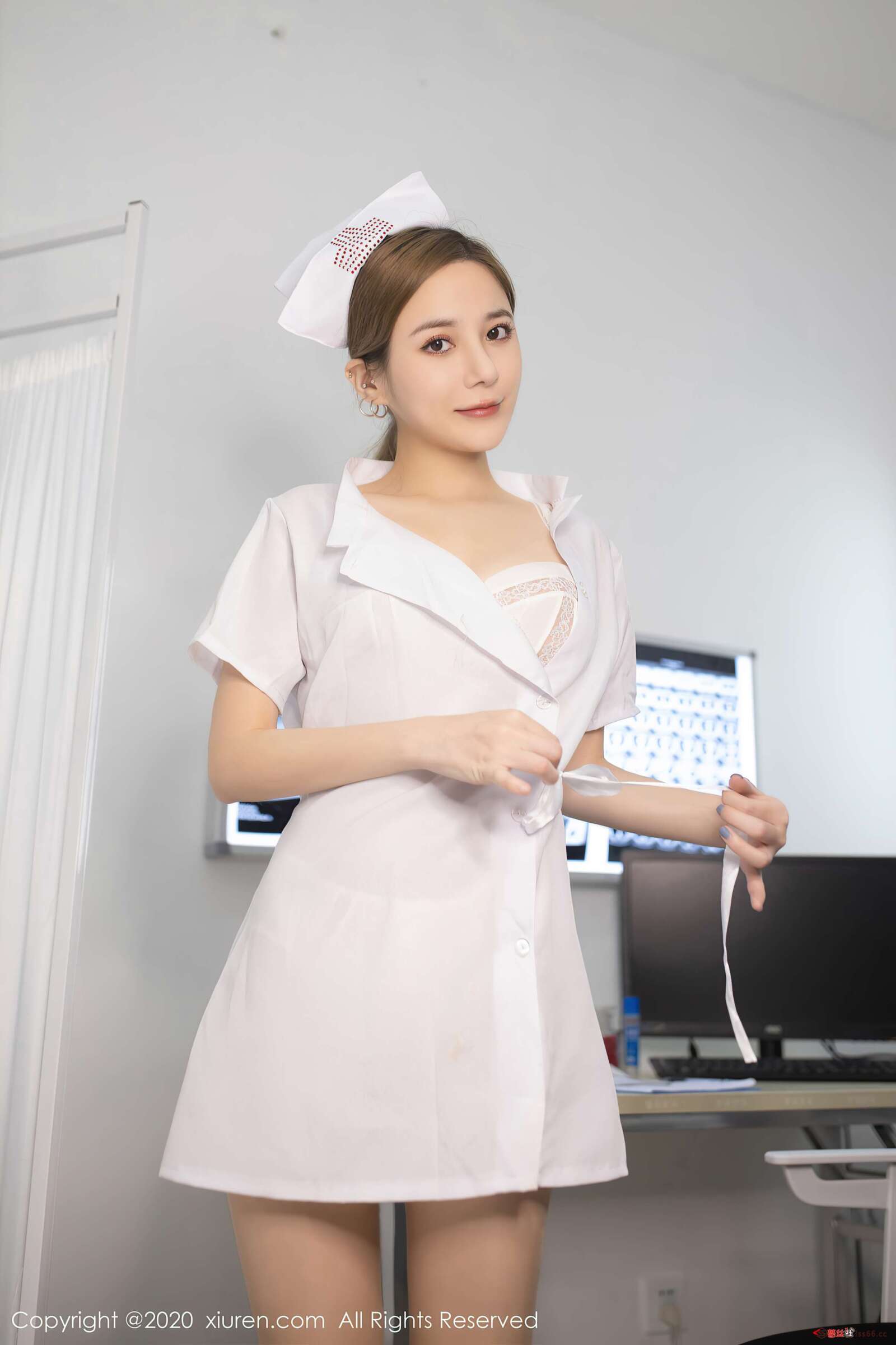https://www.lss77.com/wp-content/uploads/2020/09/0030-85-1600x2400.jpg