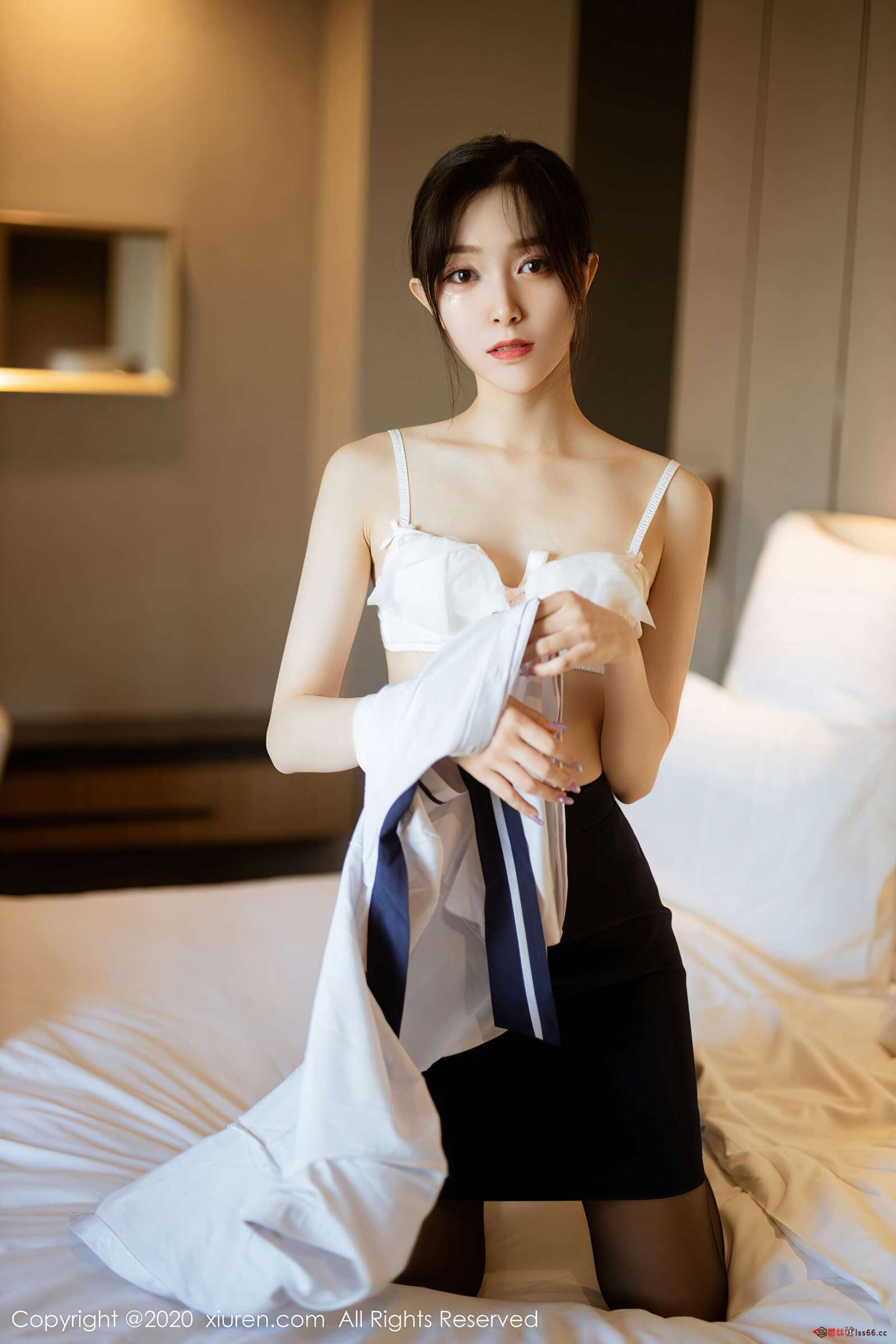https://www.lss77.com/wp-content/uploads/2020/09/0030-93-1600x2400.jpg