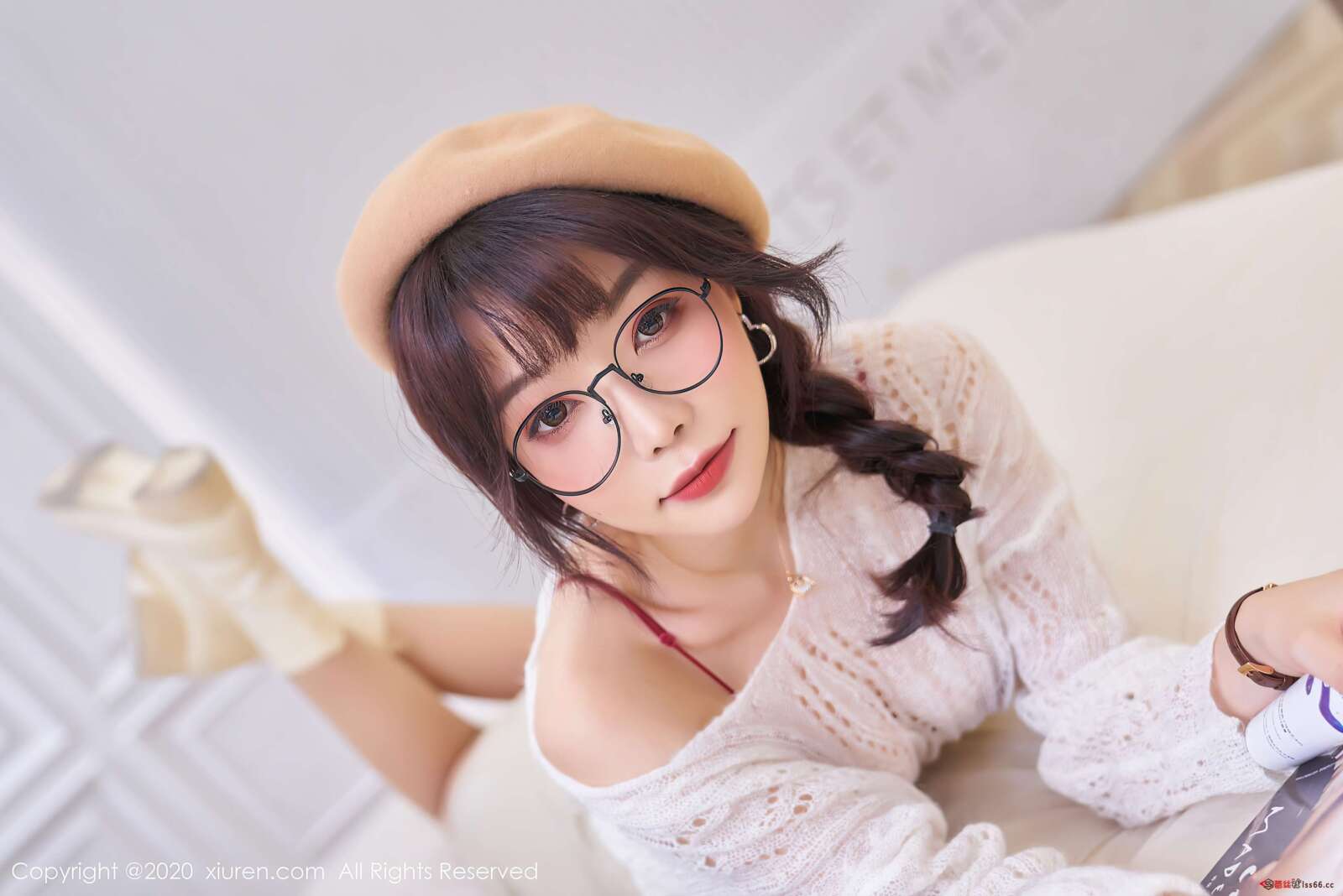 https://www.lss77.com/wp-content/uploads/2020/09/0031-104-1600x1068.jpg