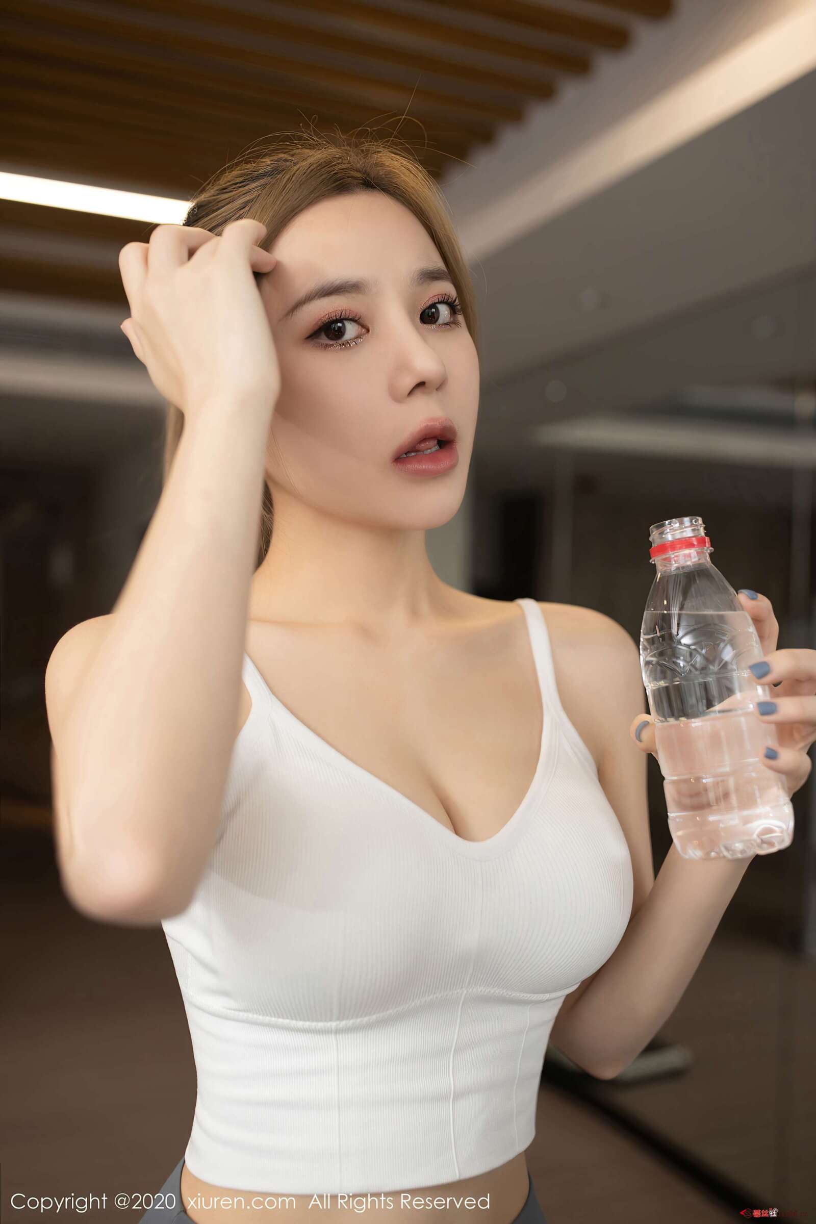https://www.lss77.com/wp-content/uploads/2020/09/0031-131-1600x2400.jpg