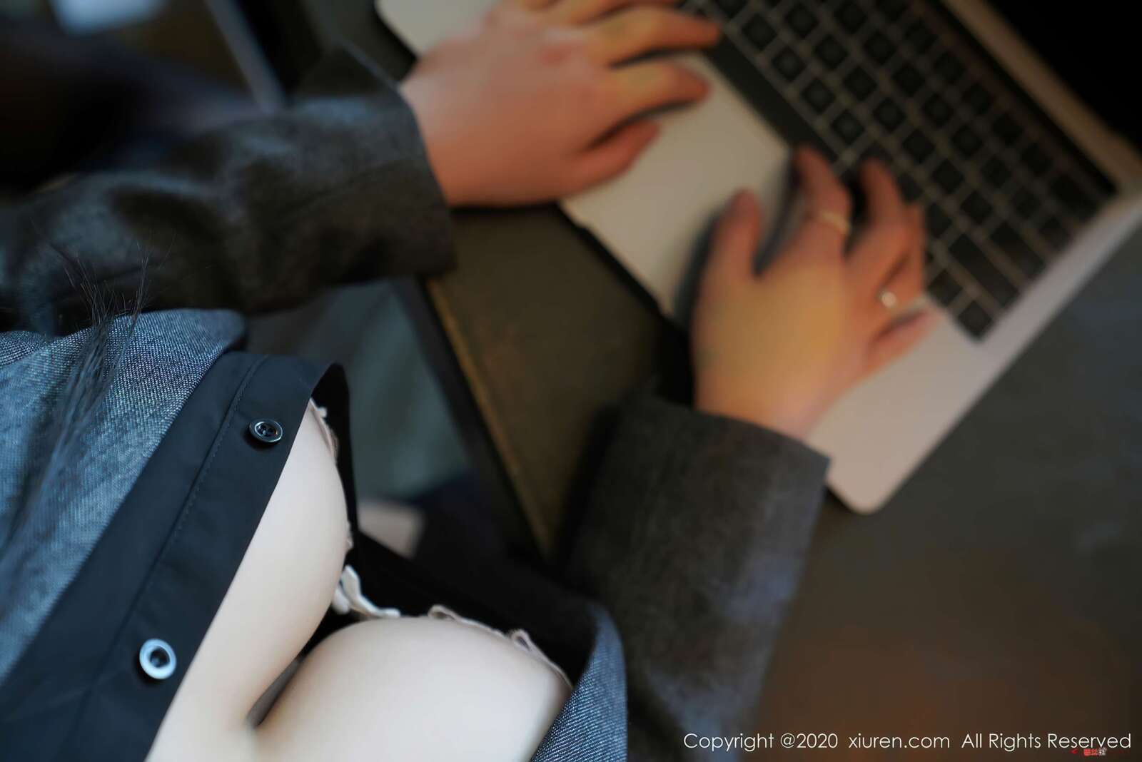 https://www.lss77.com/wp-content/uploads/2020/09/0031-1600x1068.jpg