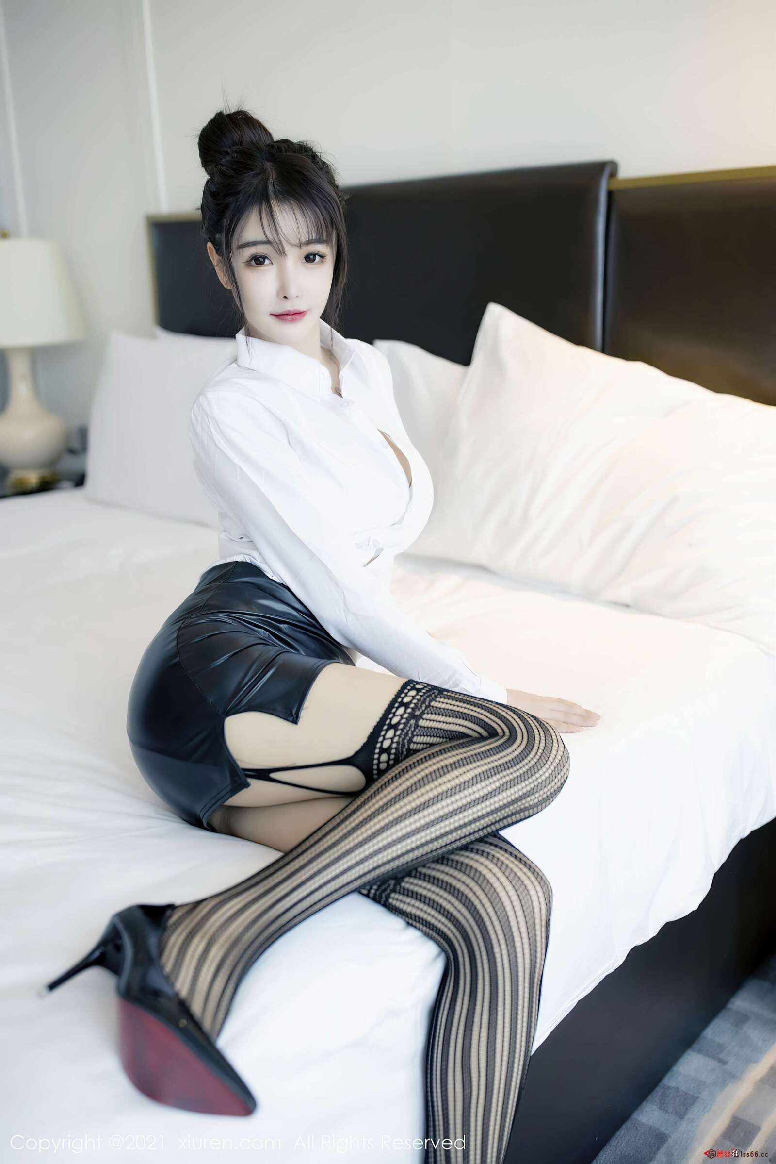 https://www.lss77.com/wp-content/uploads/2020/09/0031-268-1600x2398.jpg