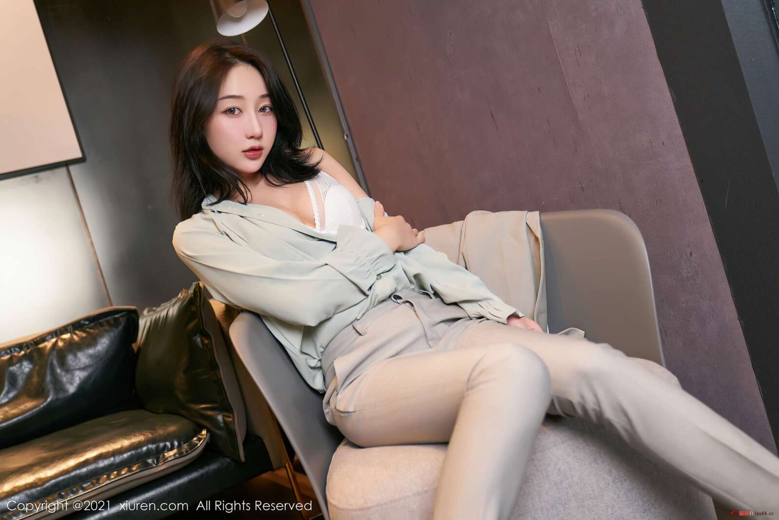https://www.lss77.com/wp-content/uploads/2020/09/0031-300-1600x1068.jpg