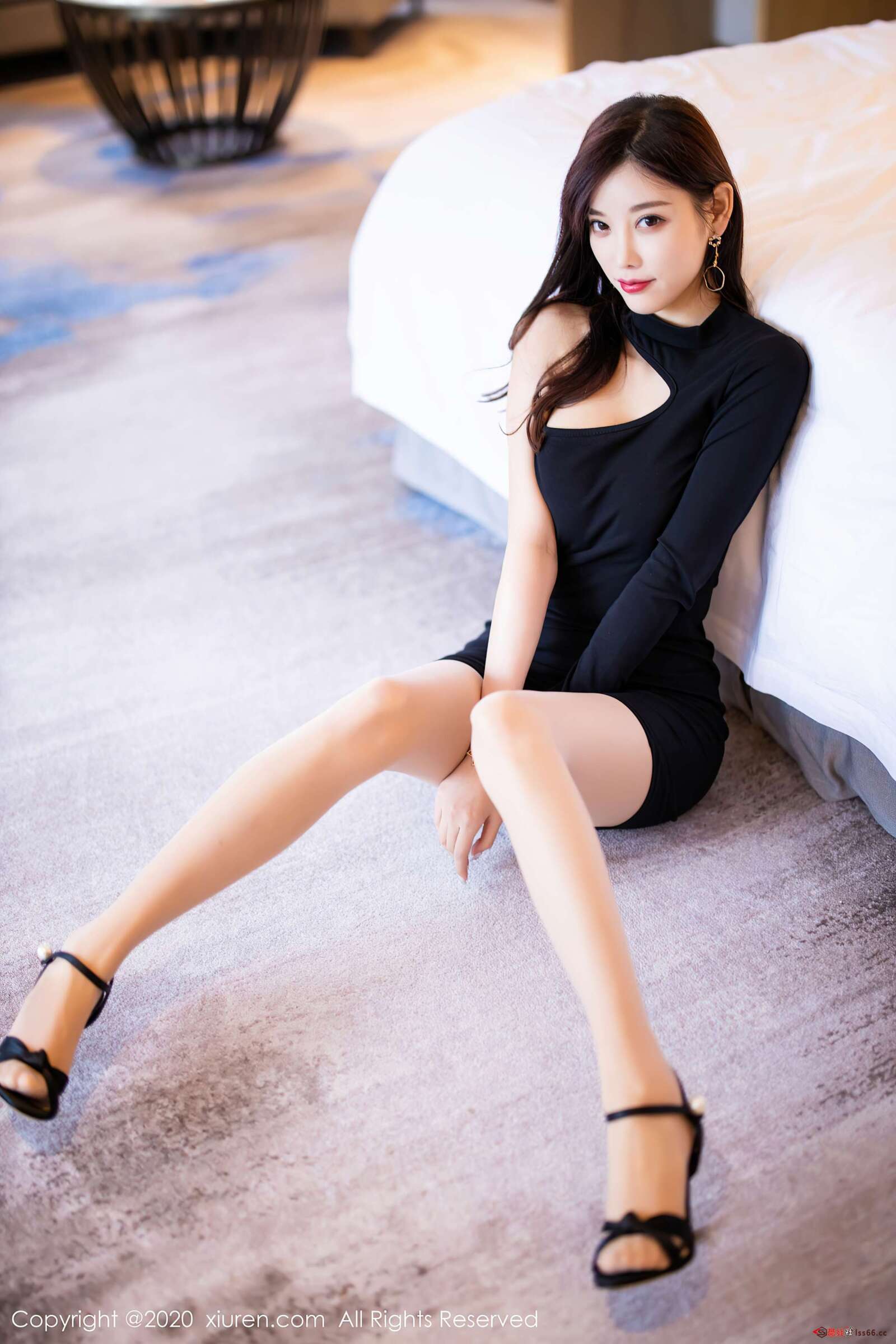 https://www.lss77.com/wp-content/uploads/2020/09/0031-76-1600x2400.jpg
