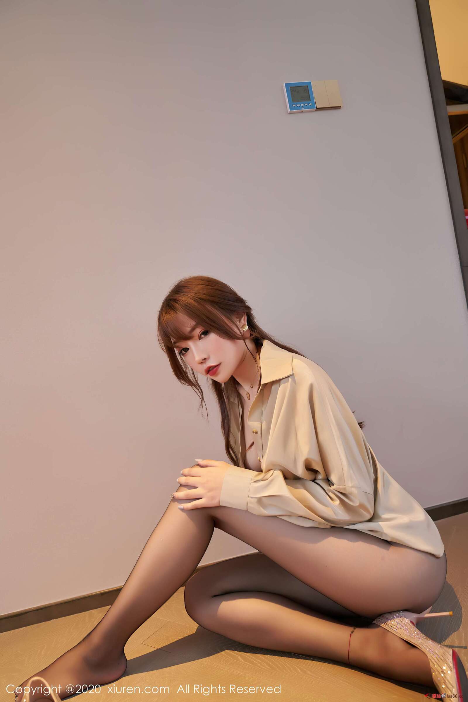 https://www.lss77.com/wp-content/uploads/2020/09/0031-91-1600x2398.jpg
