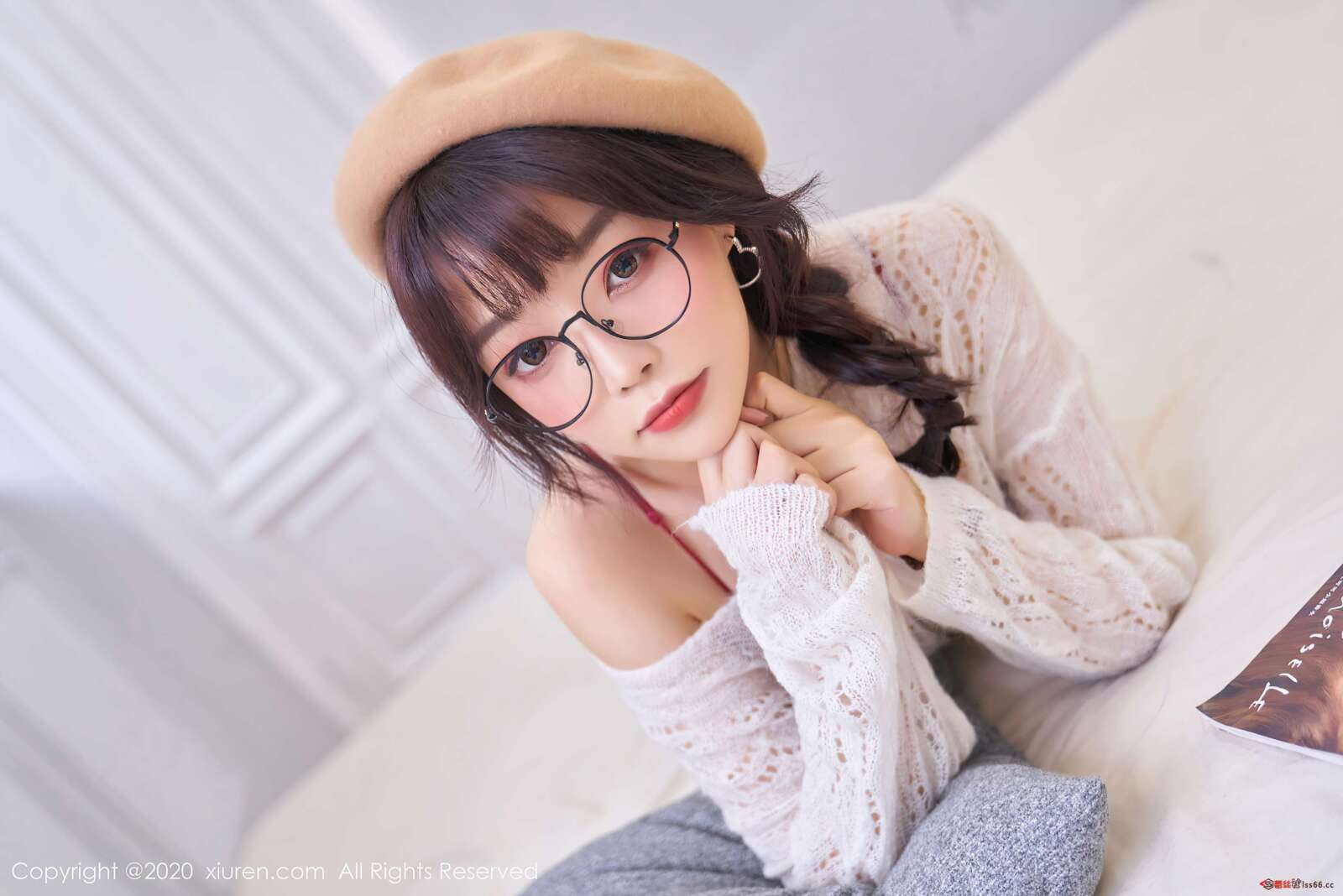 https://www.lss77.com/wp-content/uploads/2020/09/0032-104-1600x1068.jpg