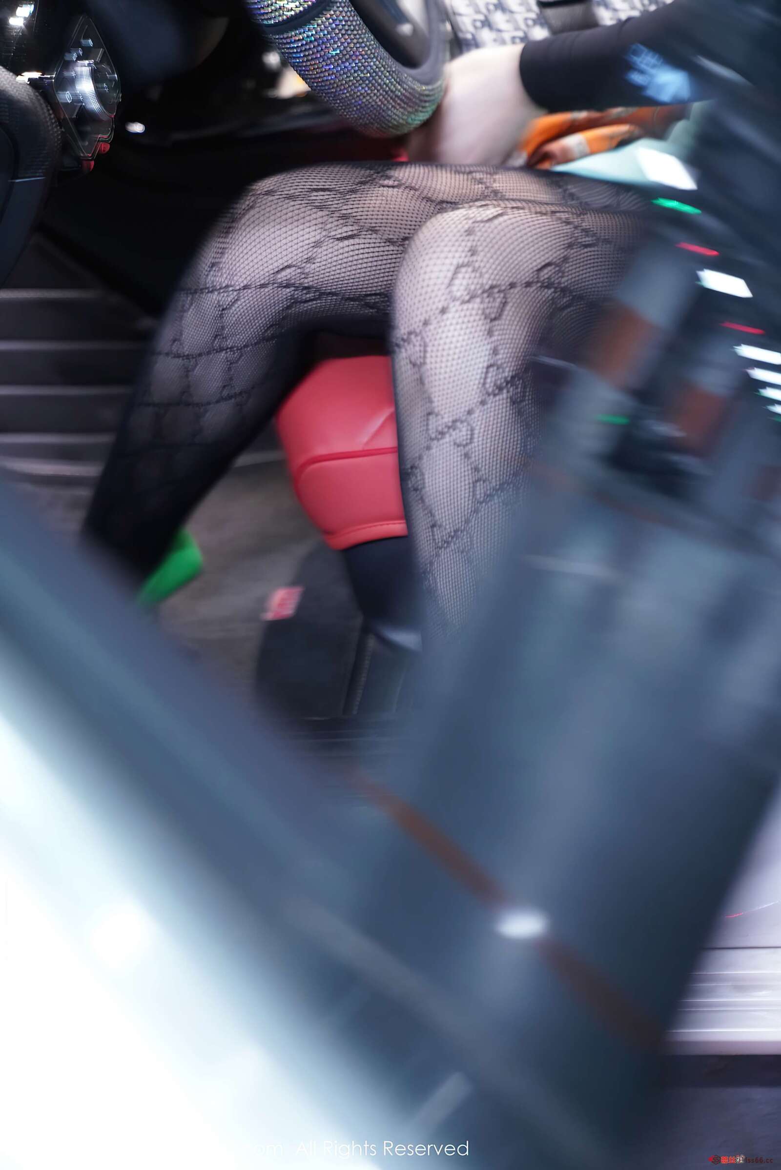 https://www.lss77.com/wp-content/uploads/2020/09/0032-120-1600x2398.jpg