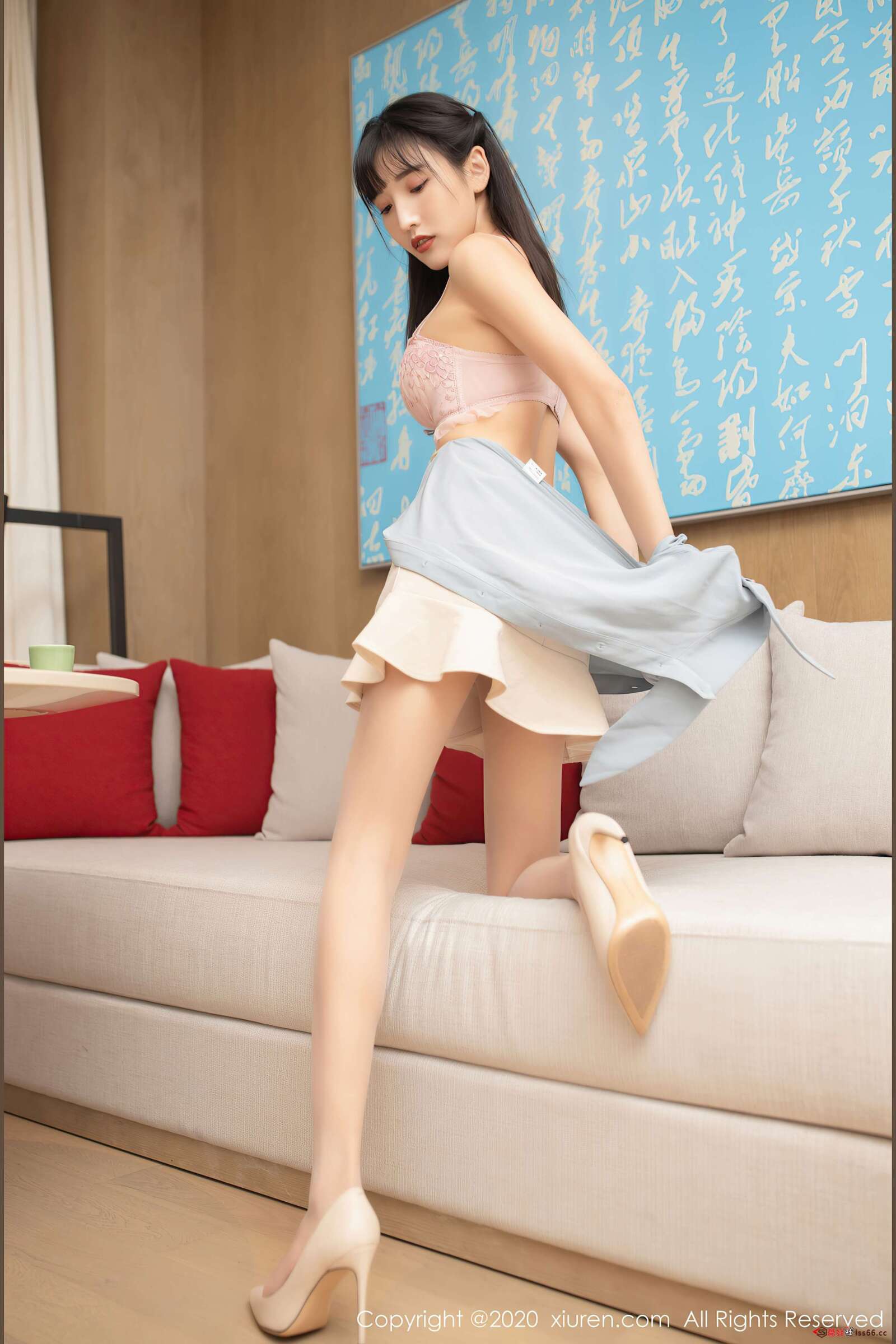 https://www.lss77.com/wp-content/uploads/2020/09/0032-17-1600x2400.jpg