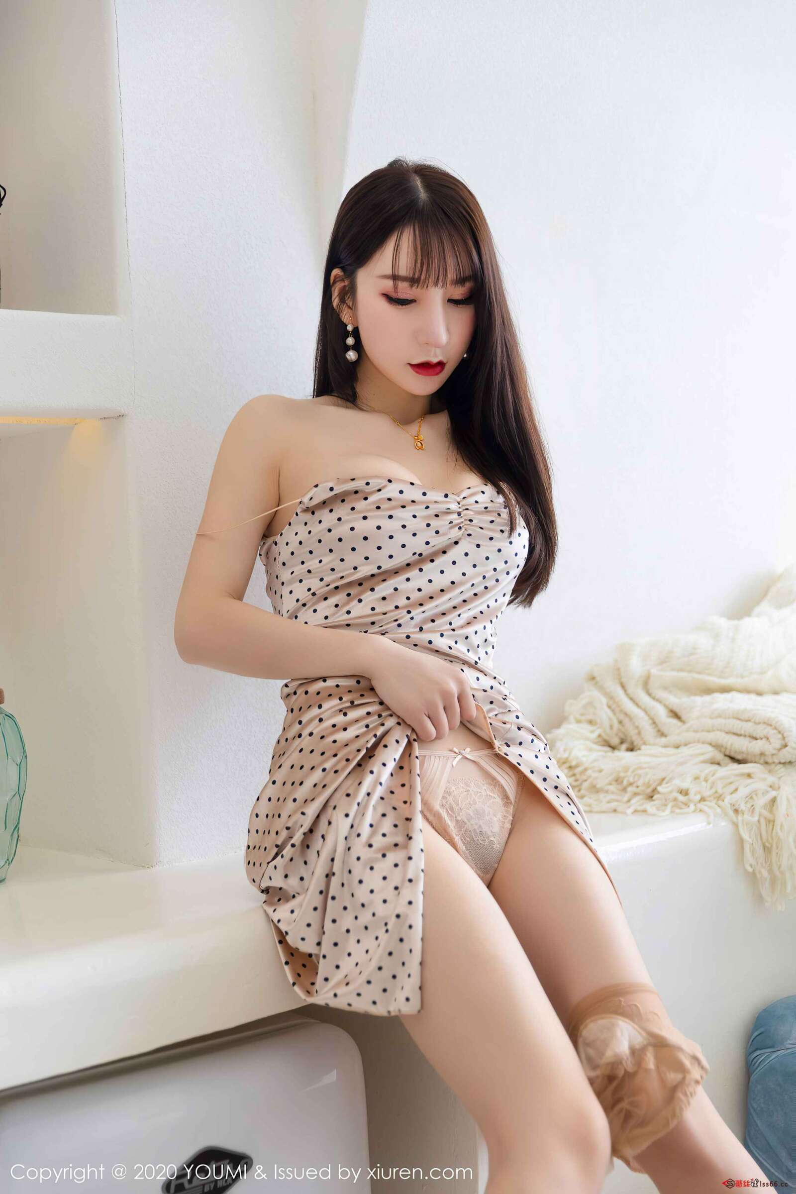 https://www.lss77.com/wp-content/uploads/2020/09/0032-197-1600x2400.jpg