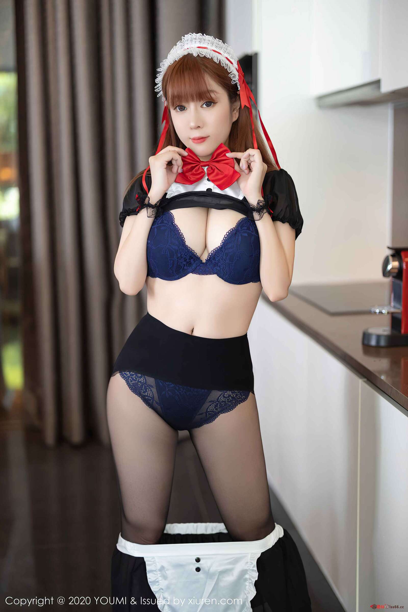 https://www.lss77.com/wp-content/uploads/2020/09/0032-198-1600x2400.jpg