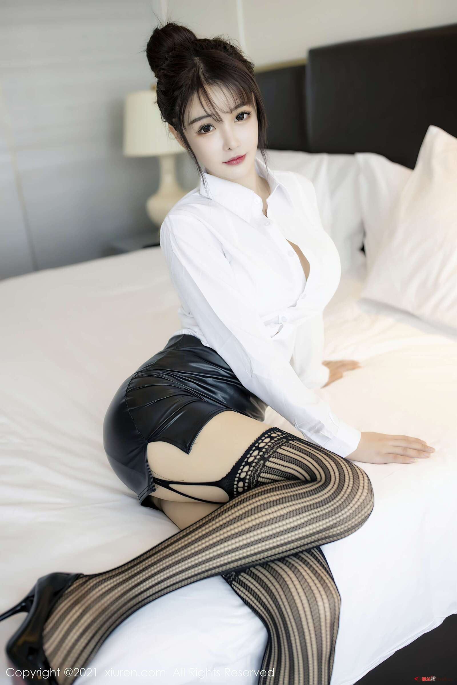 https://www.lss77.com/wp-content/uploads/2020/09/0032-268-1600x2398.jpg