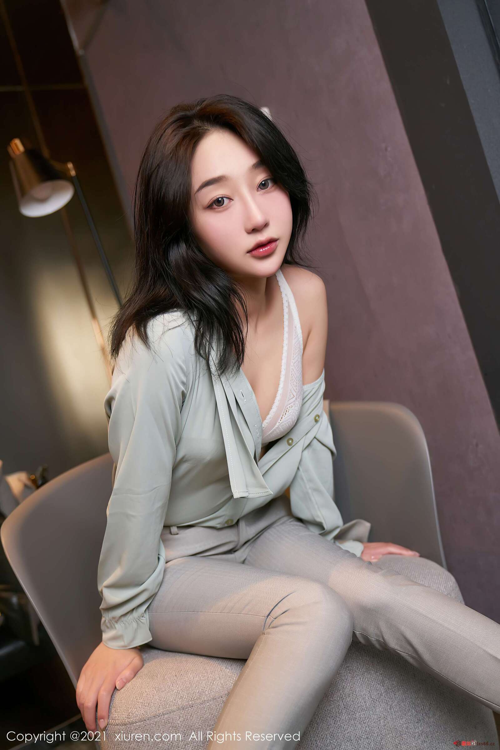 https://www.lss77.com/wp-content/uploads/2020/09/0032-300-1600x2398.jpg