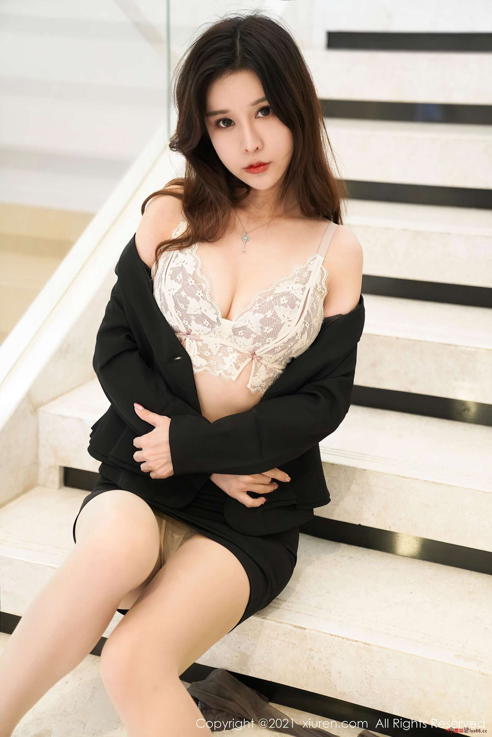 https://www.lss77.com/wp-content/uploads/2020/09/0032-311-1600x2398.jpg