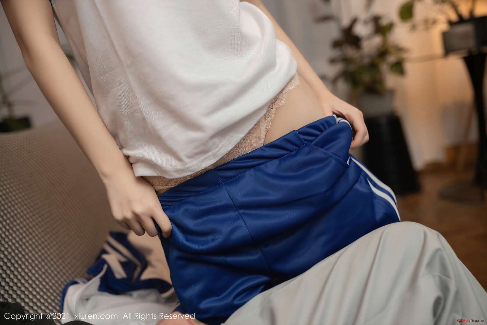 https://www.lss77.com/wp-content/uploads/2020/09/0032-387-1600x1067.jpg