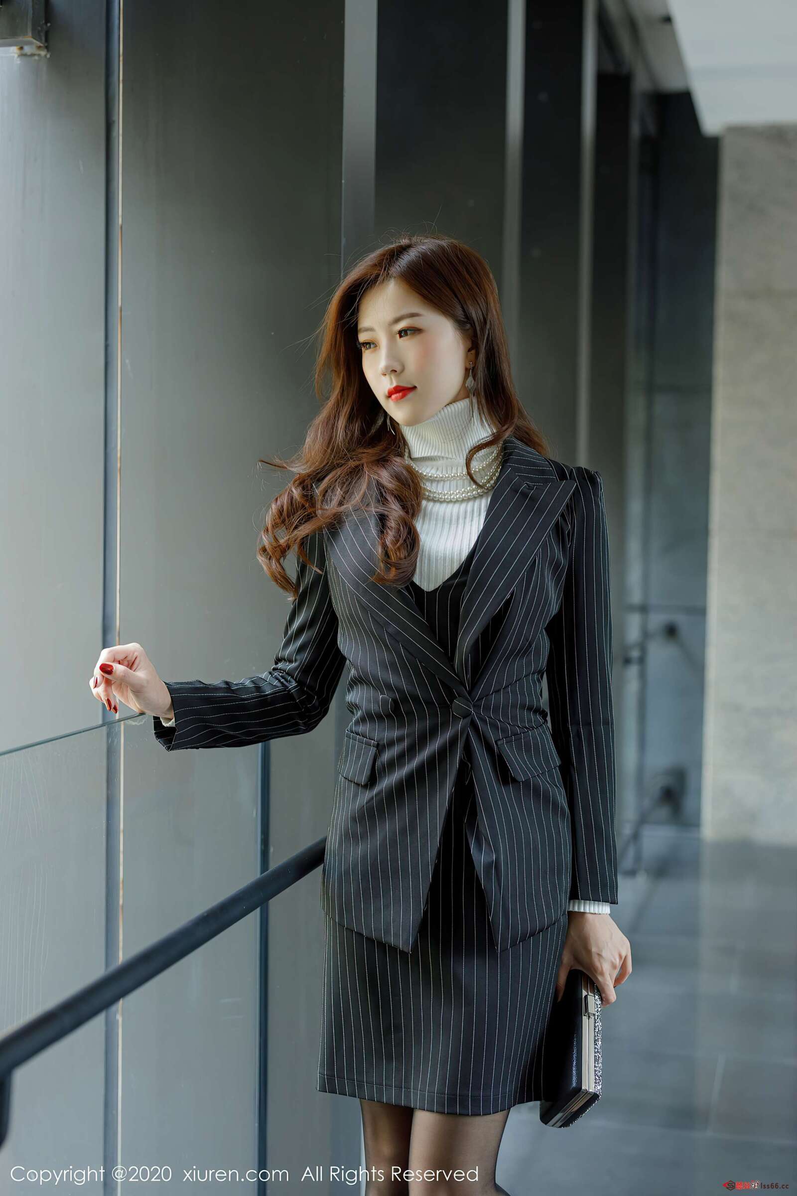 https://www.lss77.com/wp-content/uploads/2020/09/0032-432-1600x2400.jpg