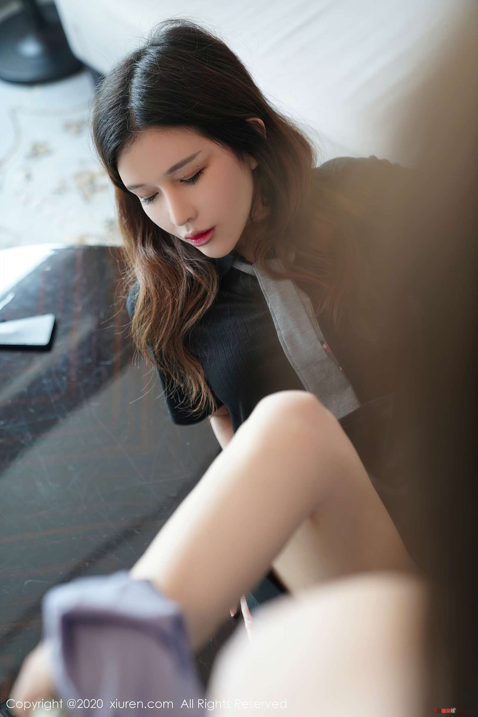 https://www.lss77.com/wp-content/uploads/2020/09/0032-68-1600x2398.jpg