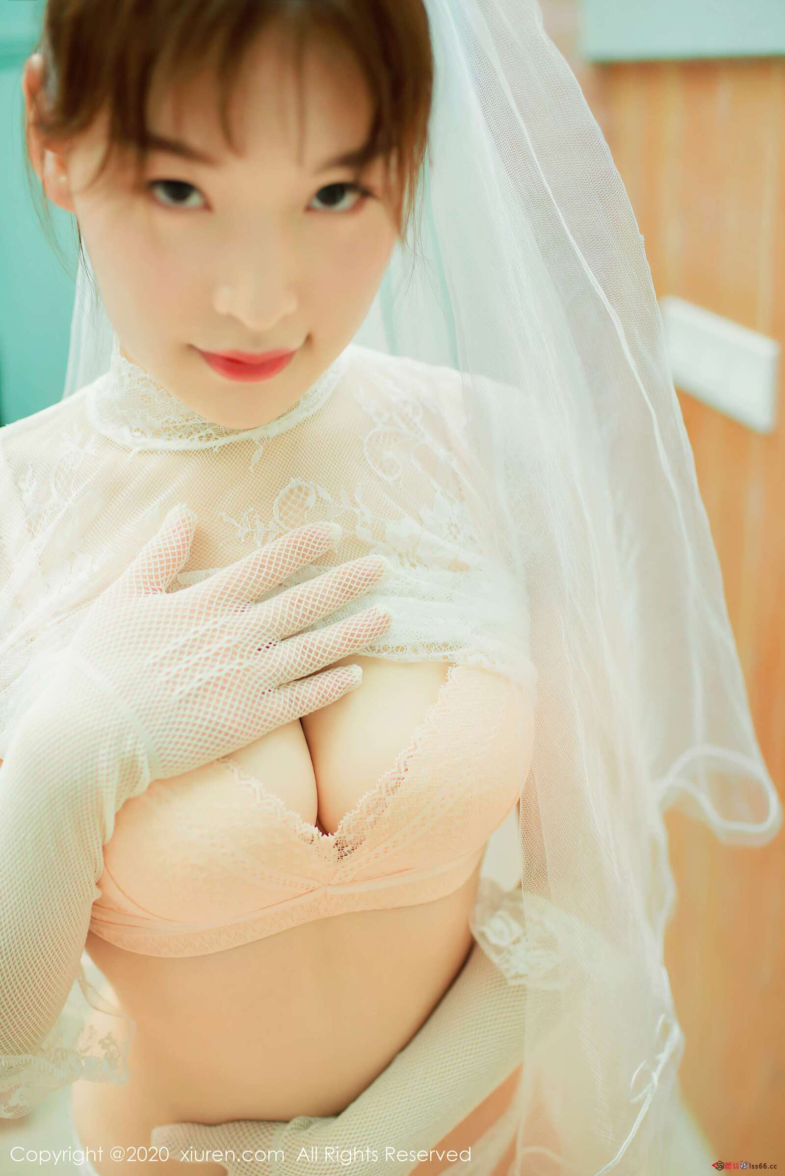 https://www.lss77.com/wp-content/uploads/2020/09/0033-102-1600x2398.jpg