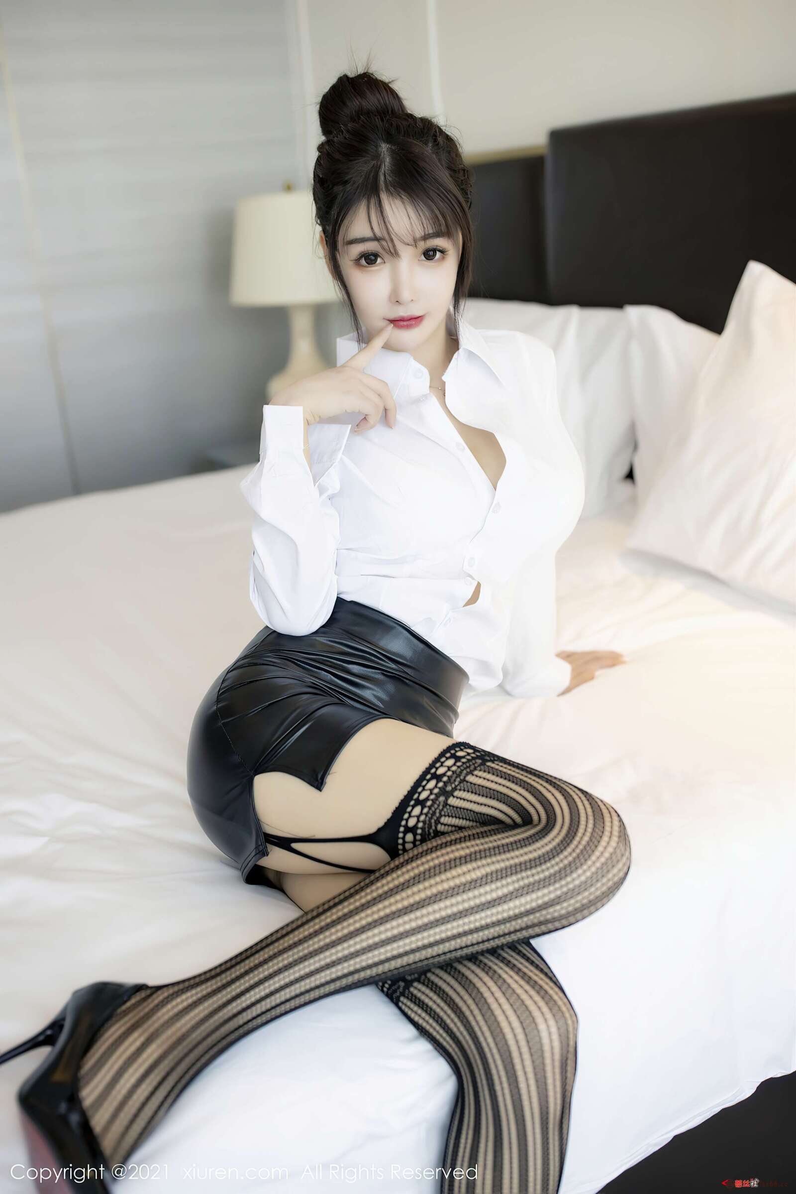 https://www.lss77.com/wp-content/uploads/2020/09/0033-268-1600x2398.jpg