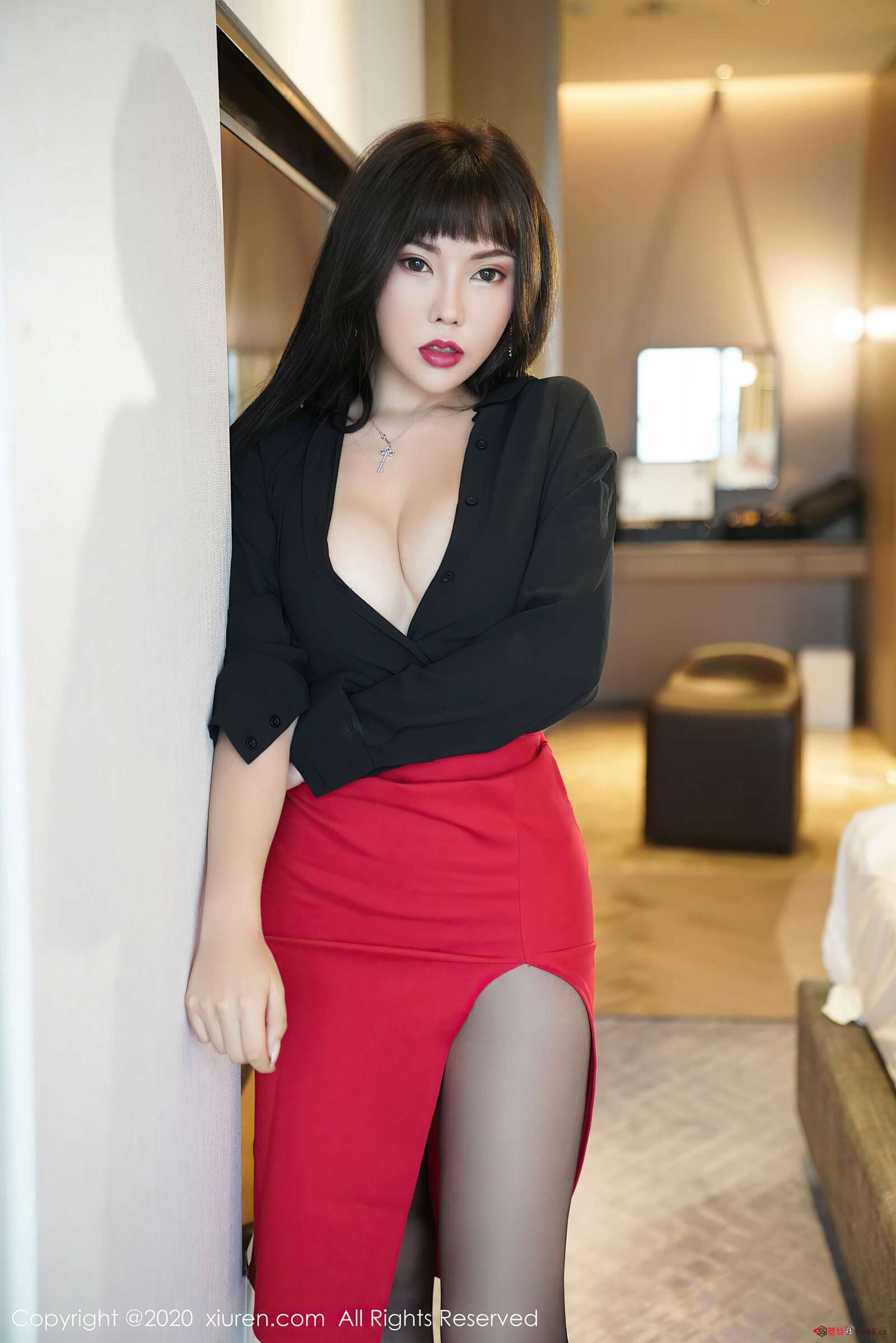 https://www.lss77.com/wp-content/uploads/2020/09/0033-28-1600x2398.jpg