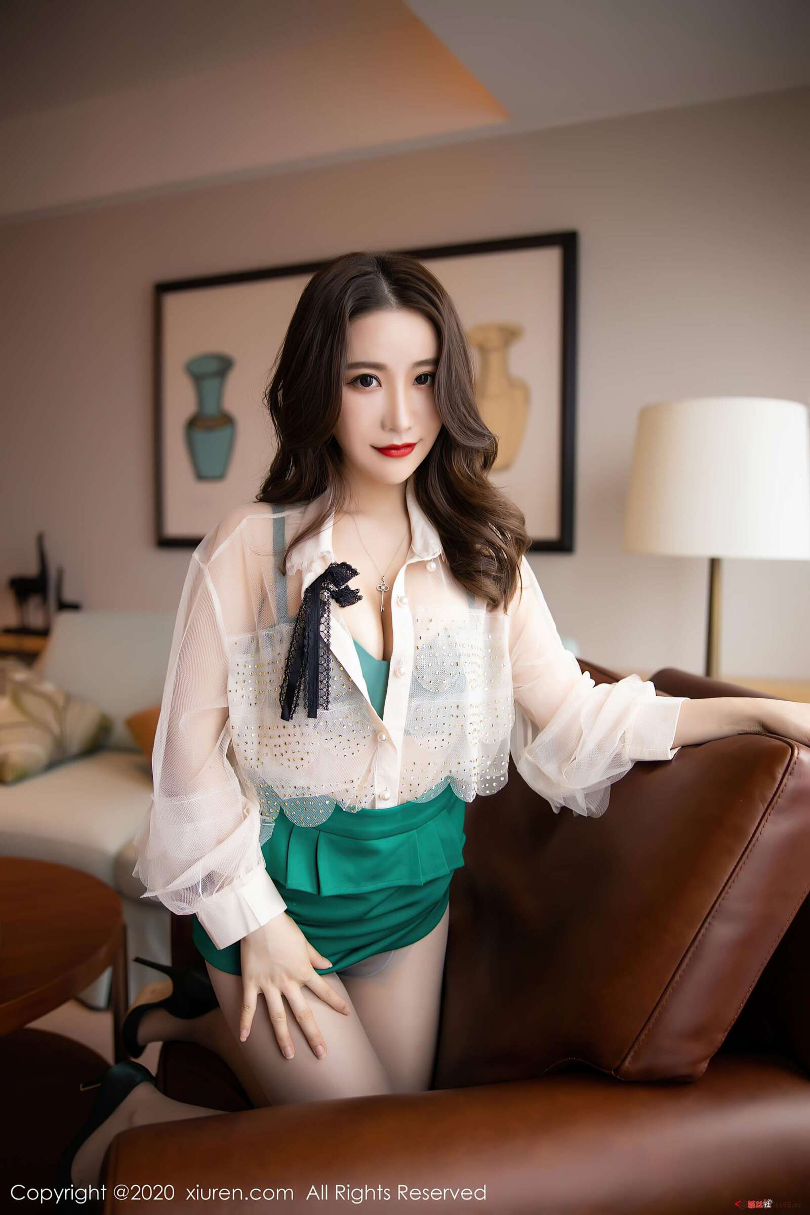 https://www.lss77.com/wp-content/uploads/2020/09/0033-300-1600x2400.jpg