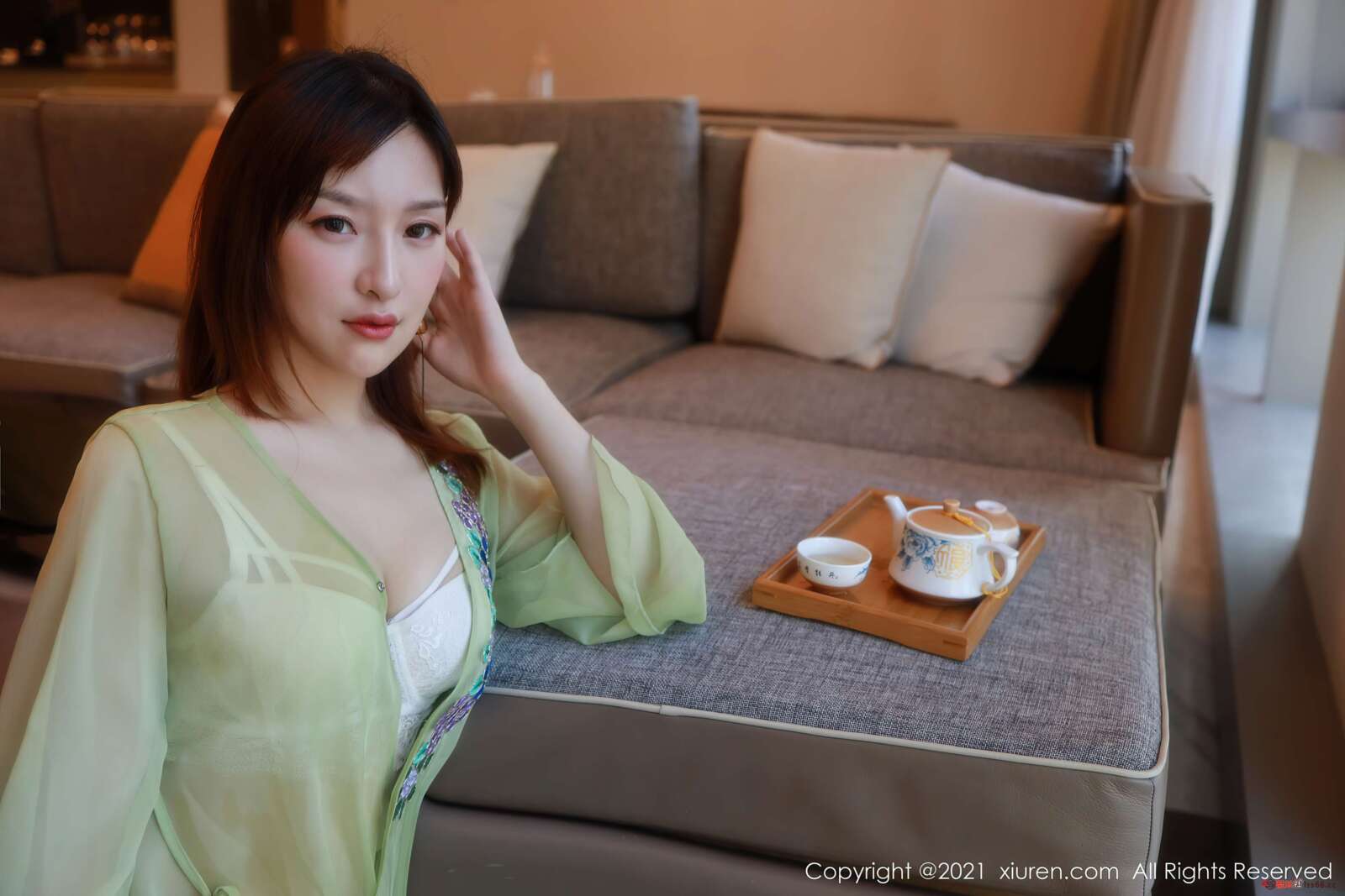 https://www.lss77.com/wp-content/uploads/2020/09/0033-362-1600x1067.jpg