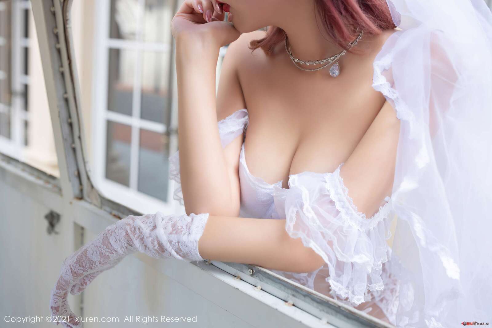 https://www.lss77.com/wp-content/uploads/2020/09/0033-371-1600x1067.jpg