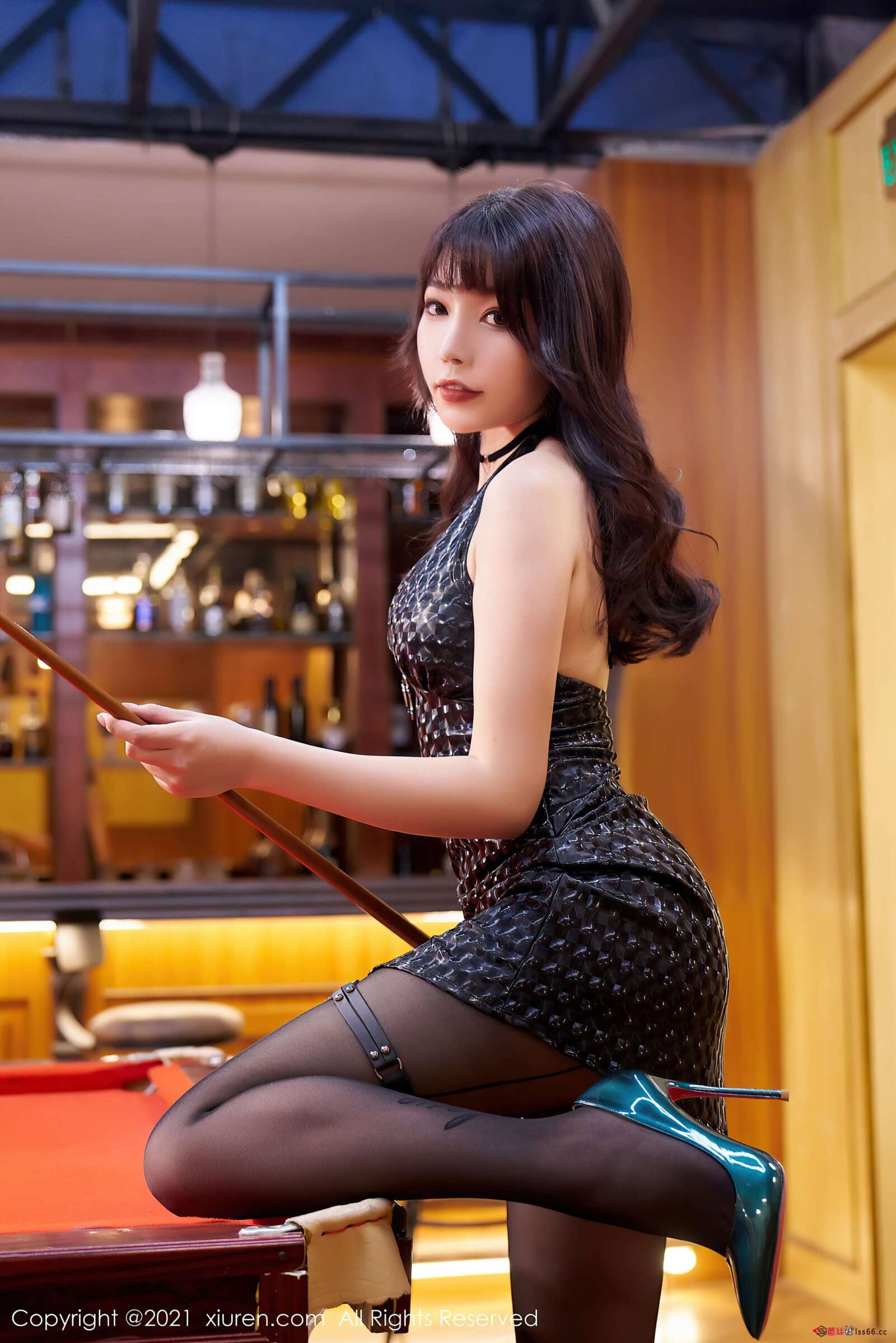 https://www.lss77.com/wp-content/uploads/2020/09/0033-382-1600x2398.jpg