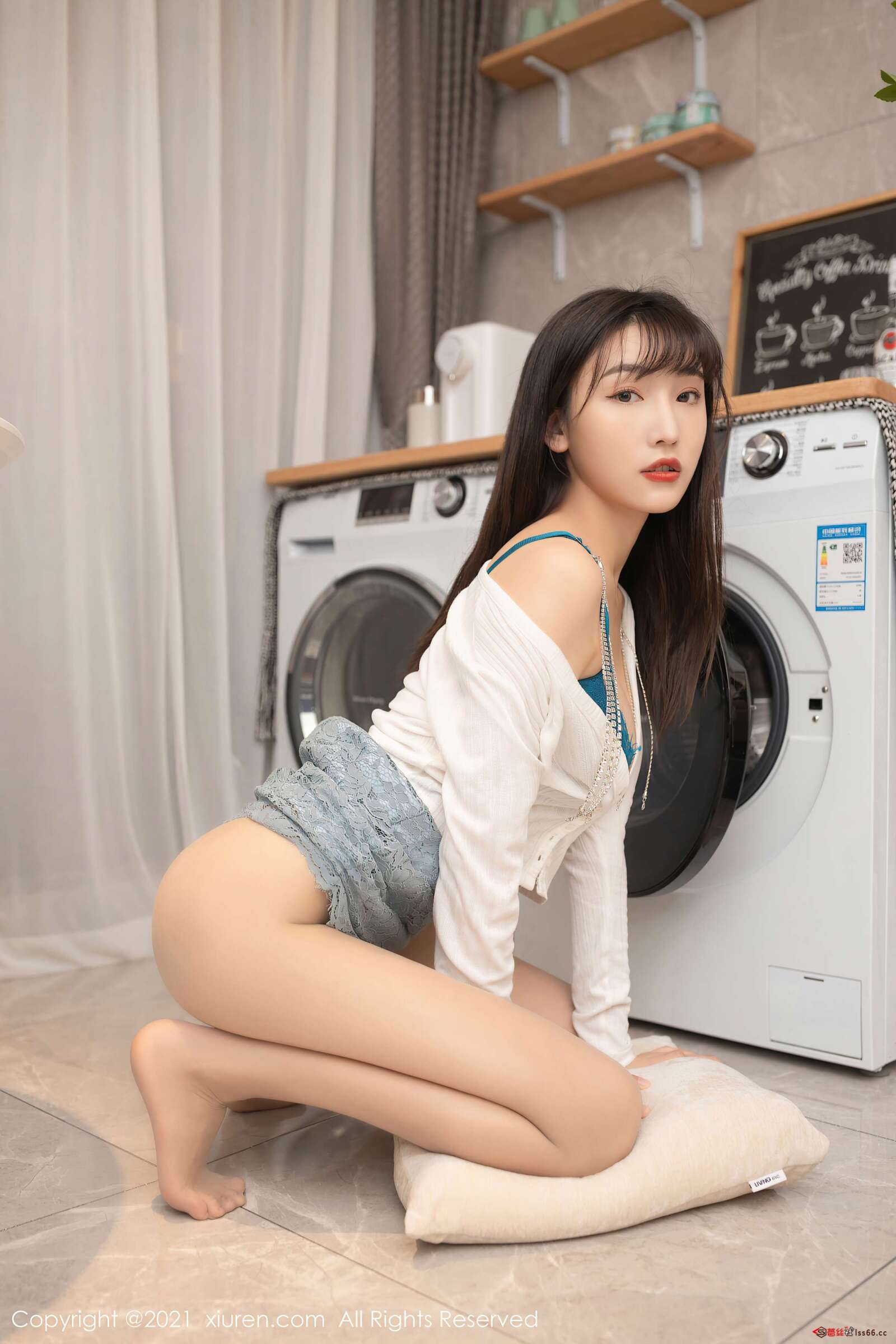 https://www.lss77.com/wp-content/uploads/2020/09/0033-384-1600x2400.jpg