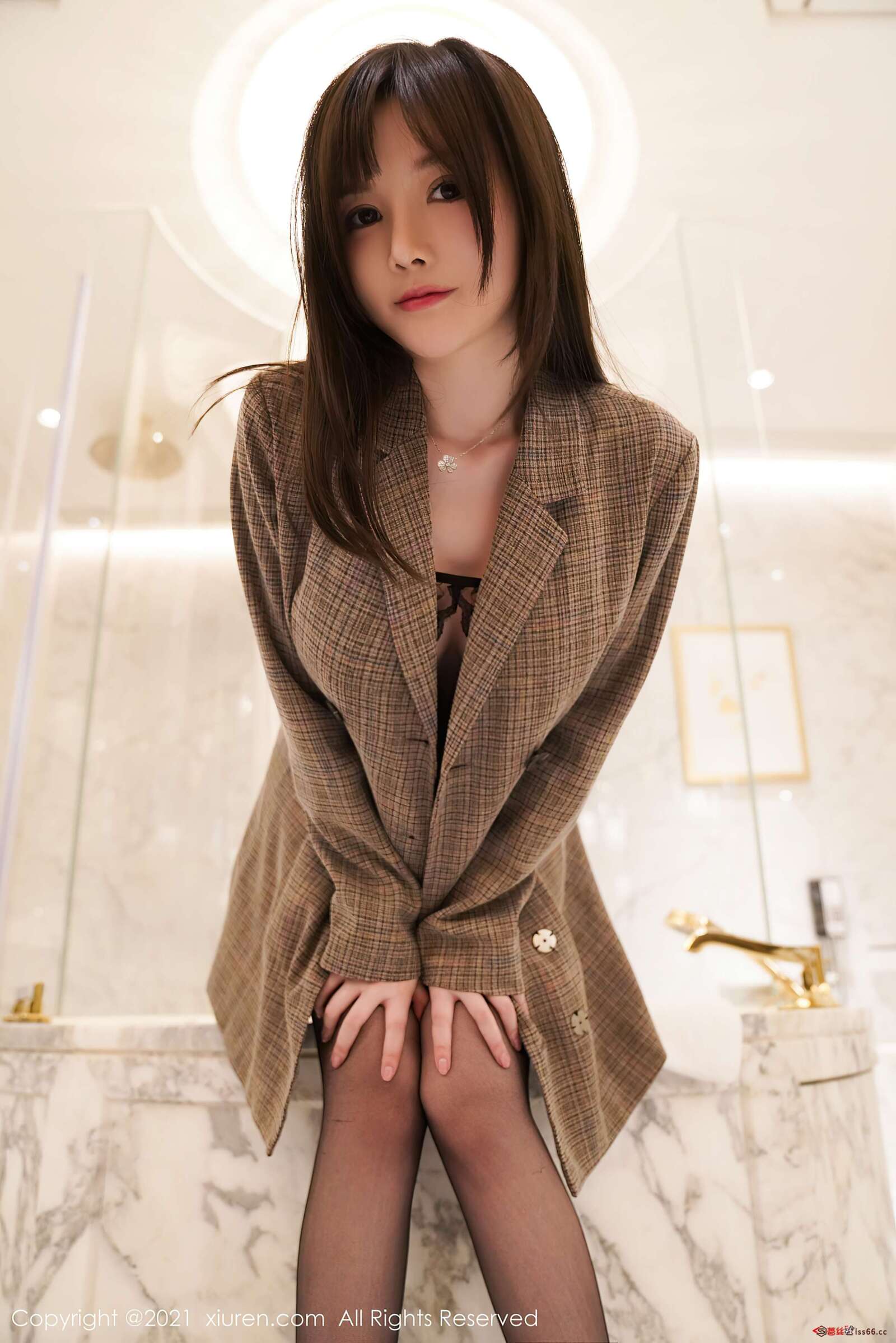 https://www.lss77.com/wp-content/uploads/2020/09/0033-430-1600x2398.jpg