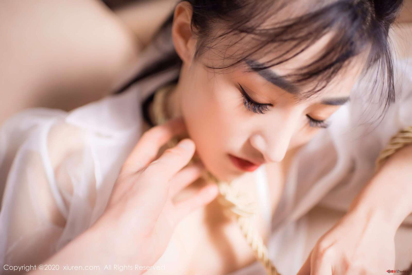 https://www.lss77.com/wp-content/uploads/2020/09/0033-72-1600x1068.jpg