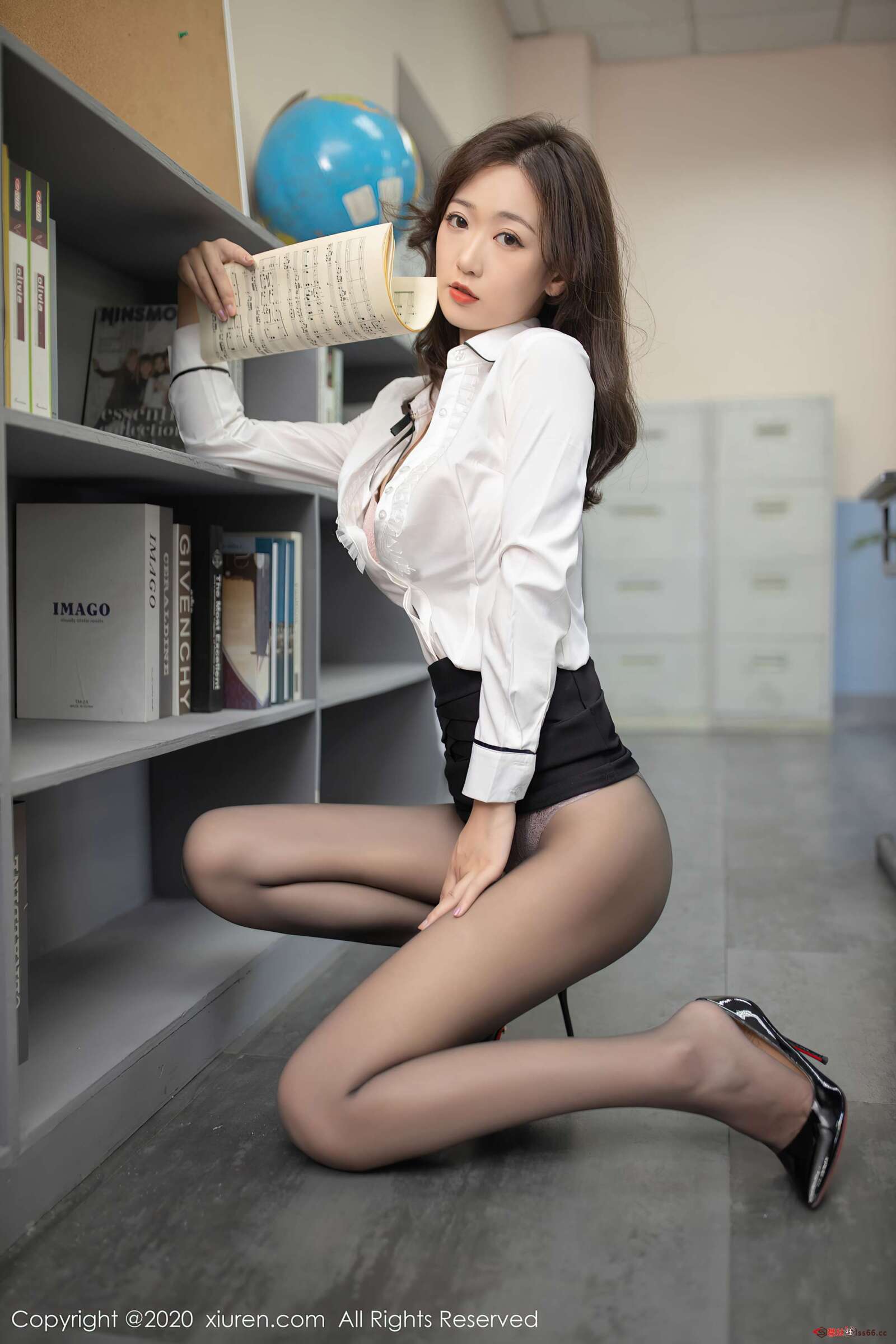 https://www.lss77.com/wp-content/uploads/2020/09/0033-86-1600x2400.jpg