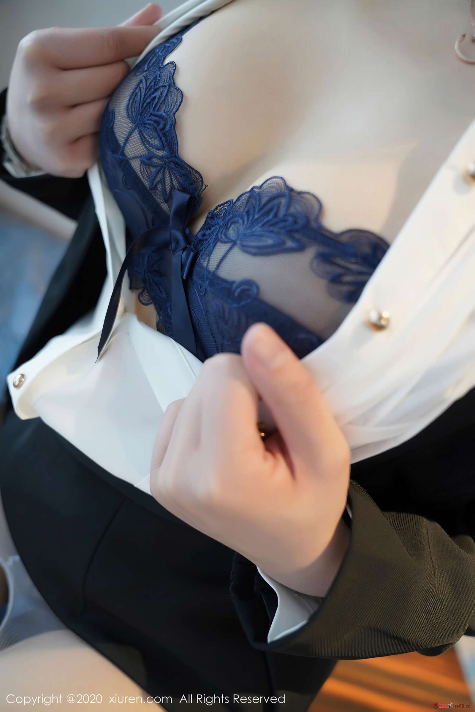 https://www.lss77.com/wp-content/uploads/2020/09/0034-293-1600x2398.jpg