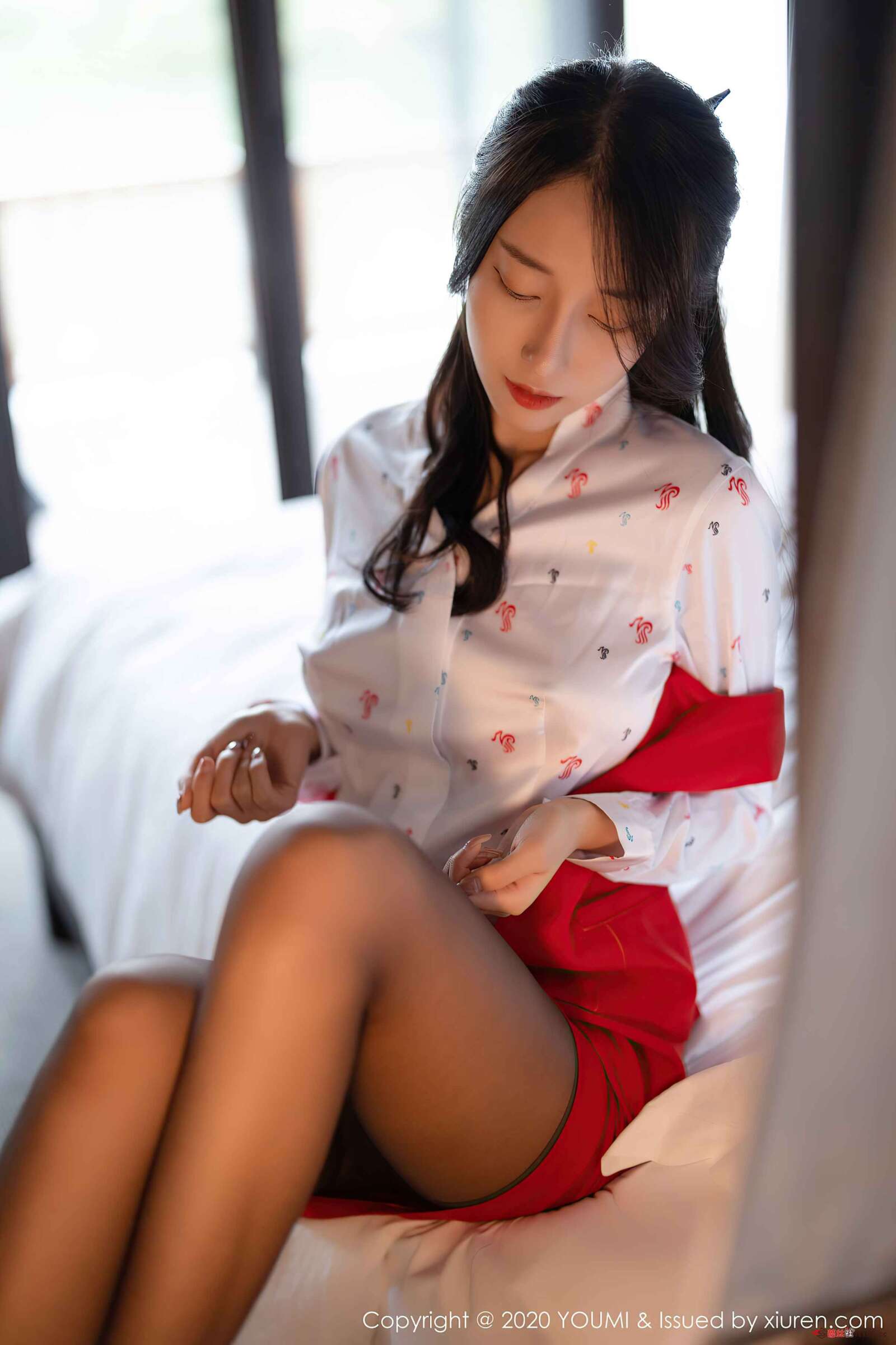 https://www.lss77.com/wp-content/uploads/2020/09/0034-304-1600x2400.jpg