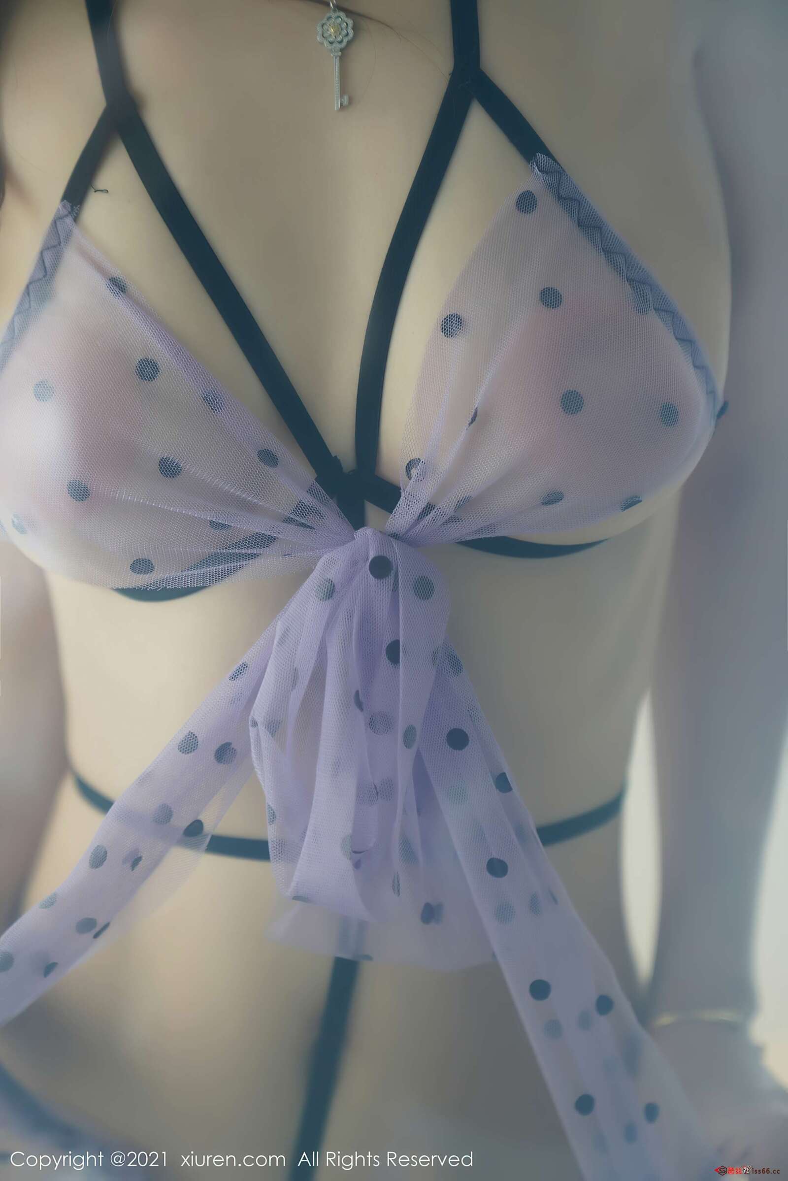 https://www.lss77.com/wp-content/uploads/2020/09/0034-308-1600x2398.jpg