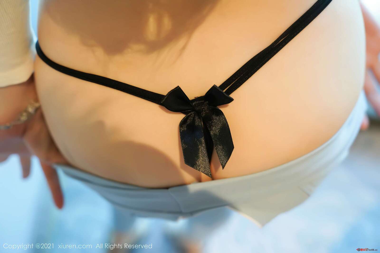 https://www.lss77.com/wp-content/uploads/2020/09/0034-336-1600x1068.jpg