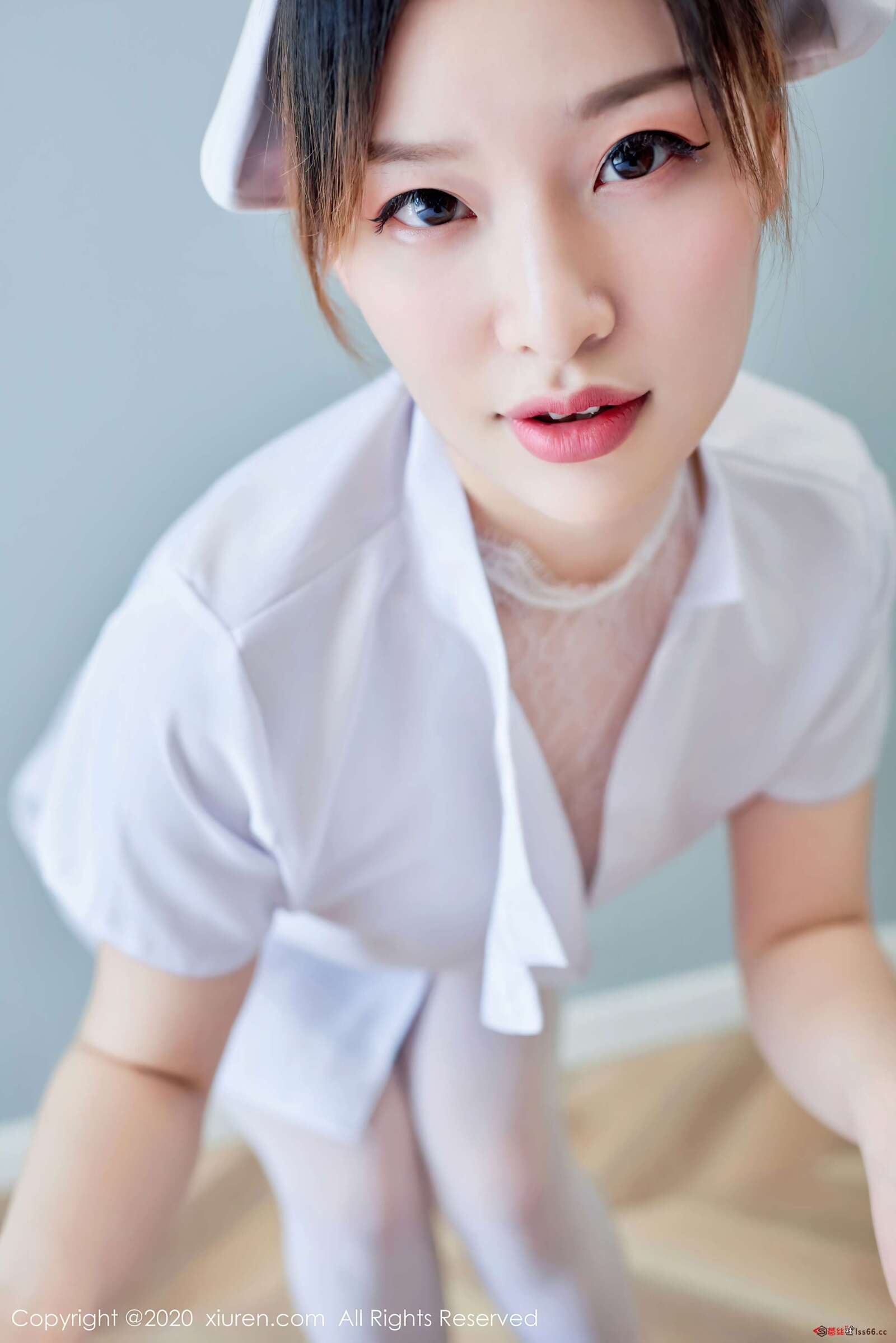 https://www.lss77.com/wp-content/uploads/2020/09/0034-40-1600x2398.jpg
